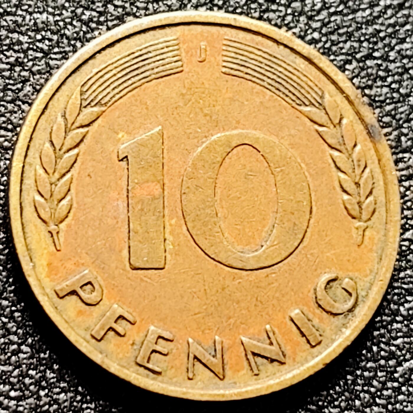 泉币菌-第172场- 精品福利场 。