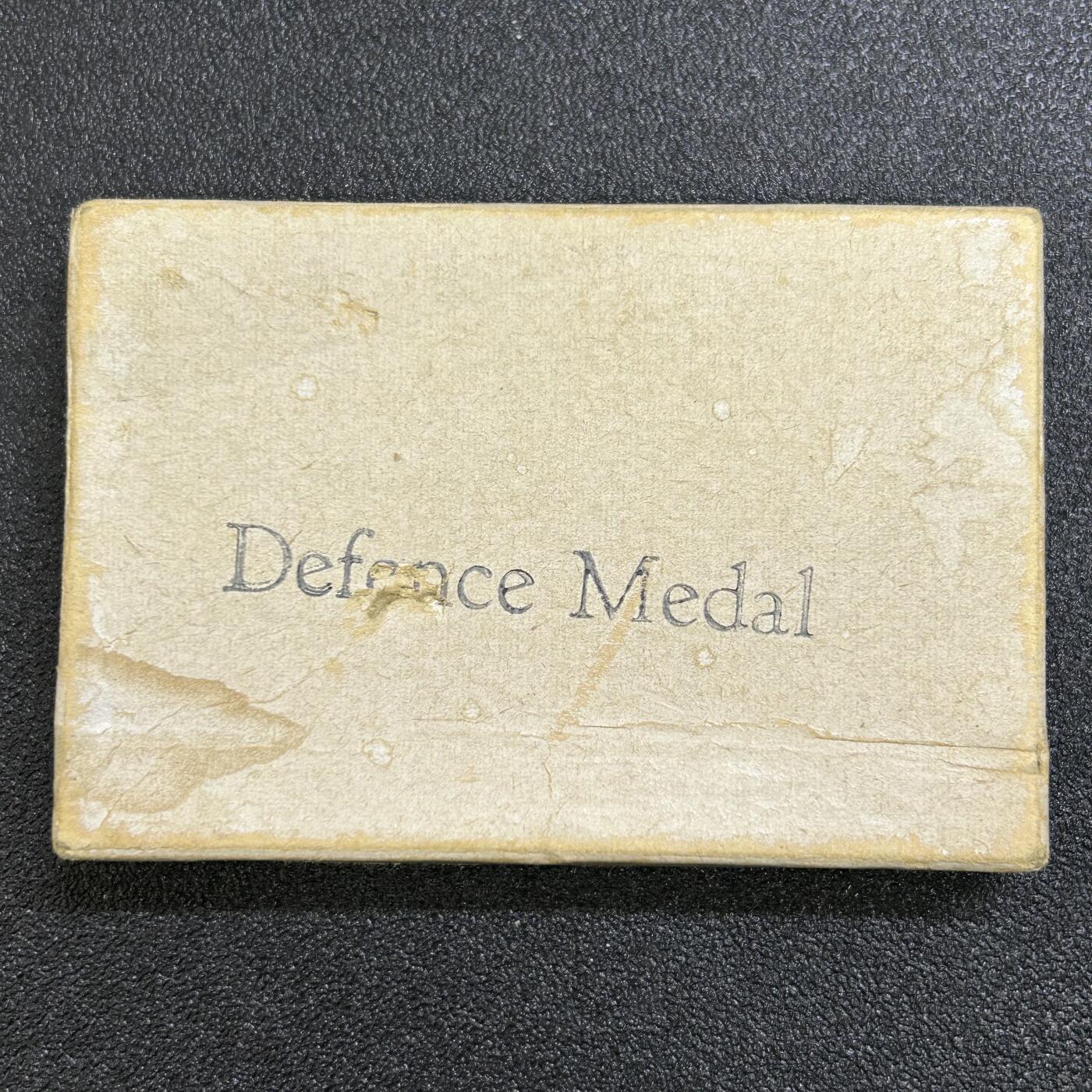 西秦中古拍卖第七十三期