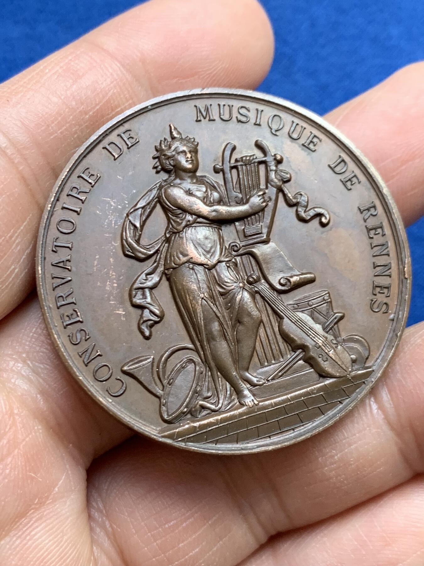 《竞宝斋》第459场 周日，周一，2场连拍 （全场包邮）欢迎送拍