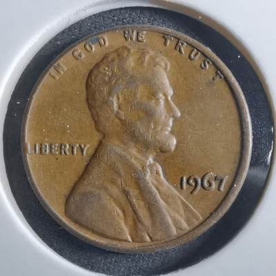 沼泽如烟--第966场 - 美国1967年一分