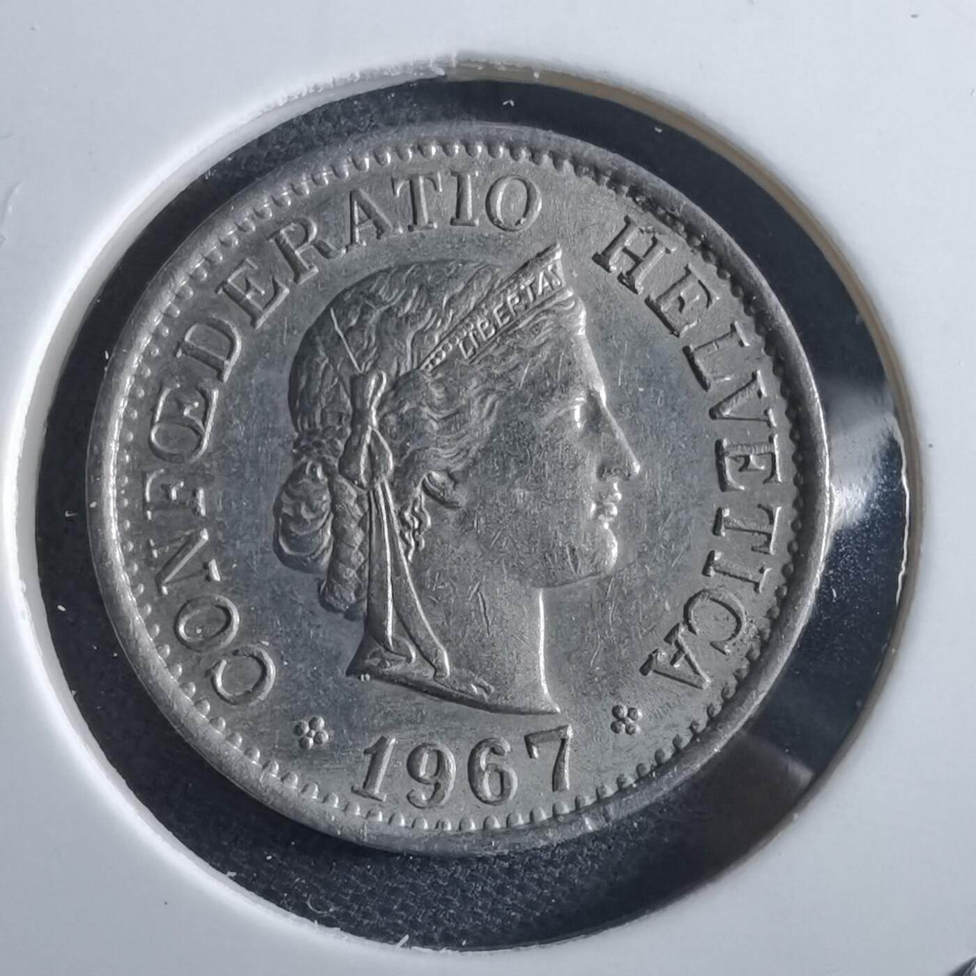 沼泽如烟--第966场