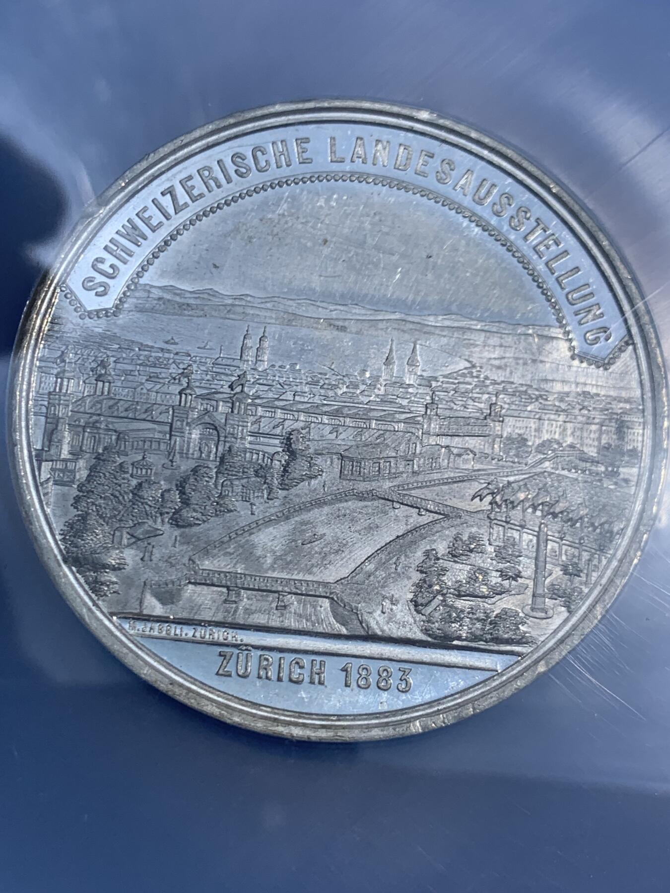 《竞宝斋》第459场 周日，周一，2场连拍 （全场包邮）欢迎送拍