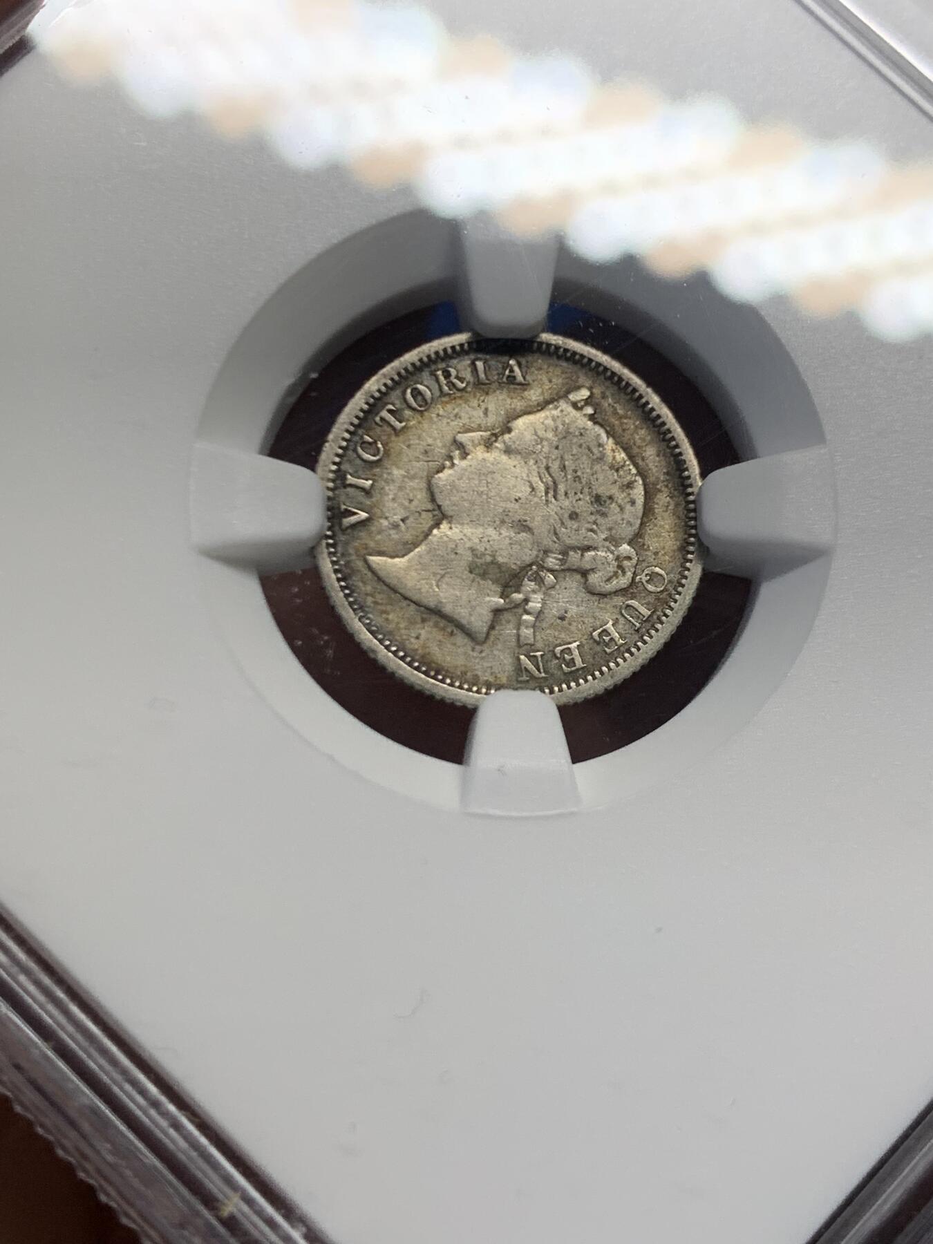 《竞宝斋》第459场 周日，周一，2场连拍 （全场包邮）欢迎送拍