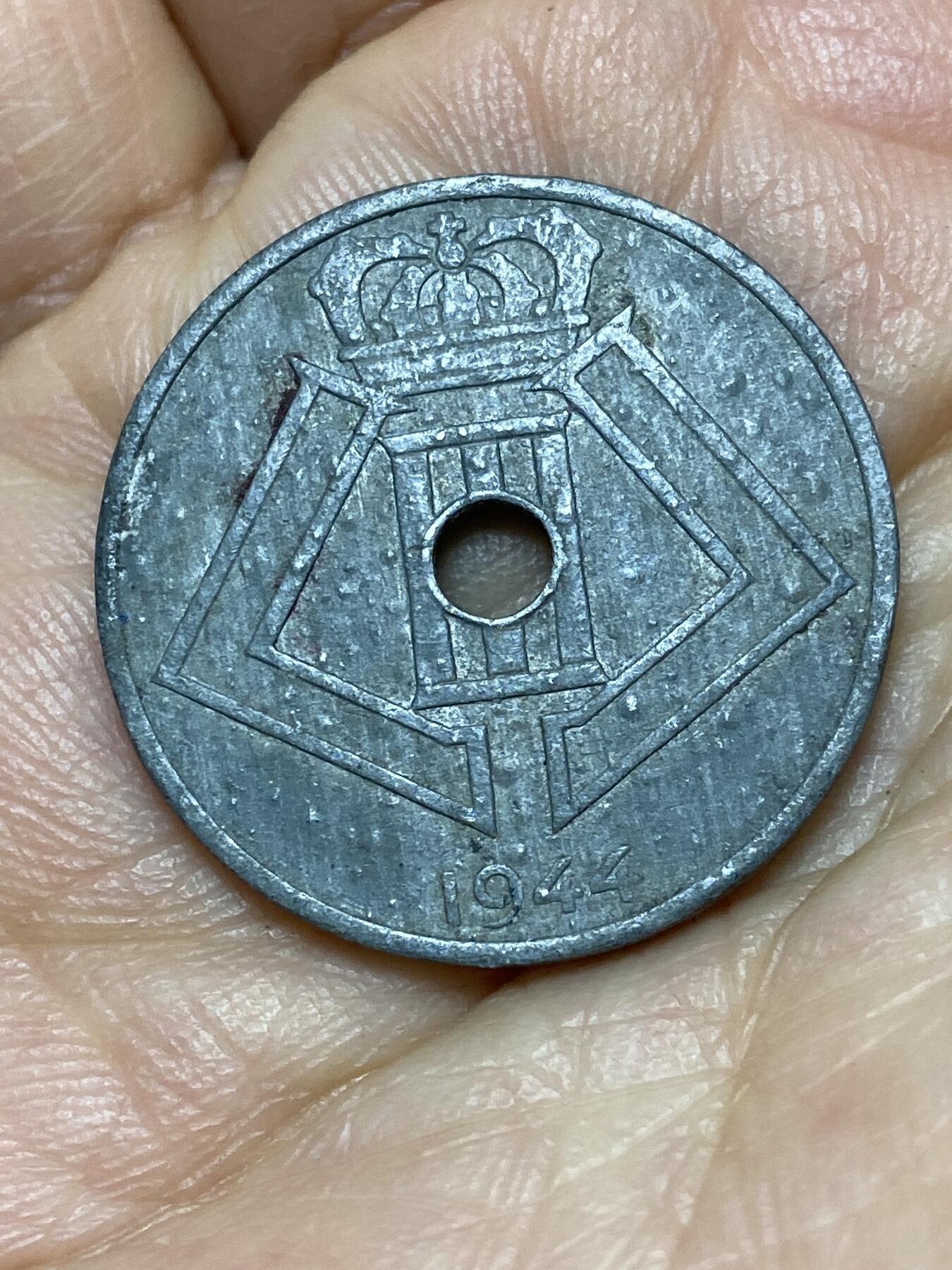 2026年第十一场(总第一百八十场）外国好品散币场(免佣金)