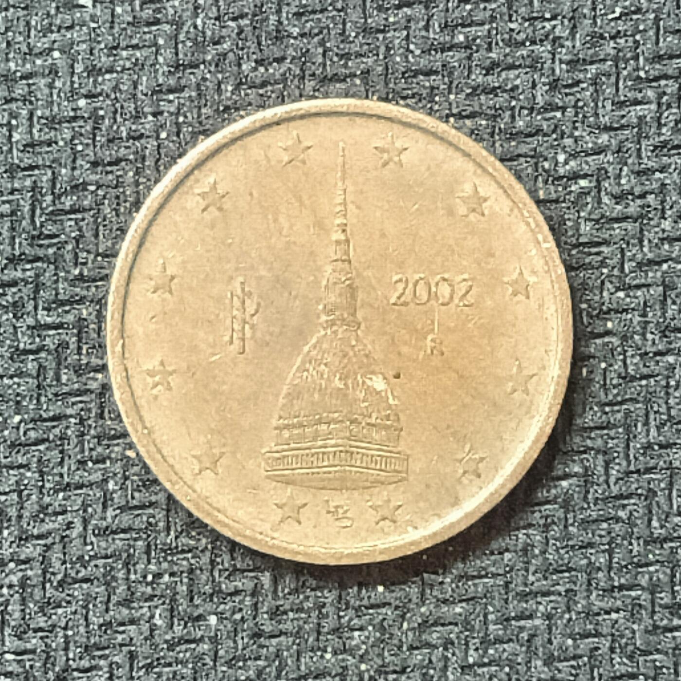 新2026B第六组世界各国精品钱币奖章纪念章花钱401-830 440奥地利2欧分