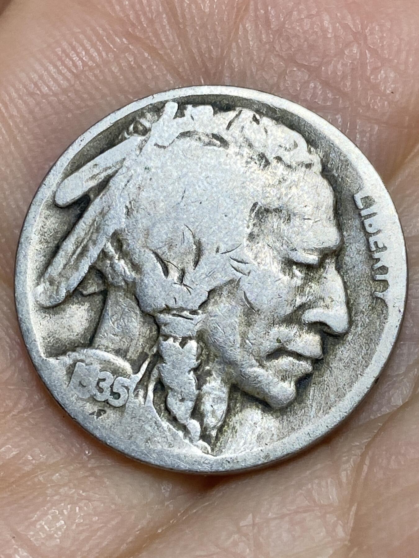 2026年第十一场(总第一百八十场）外国好品散币场(免佣金)