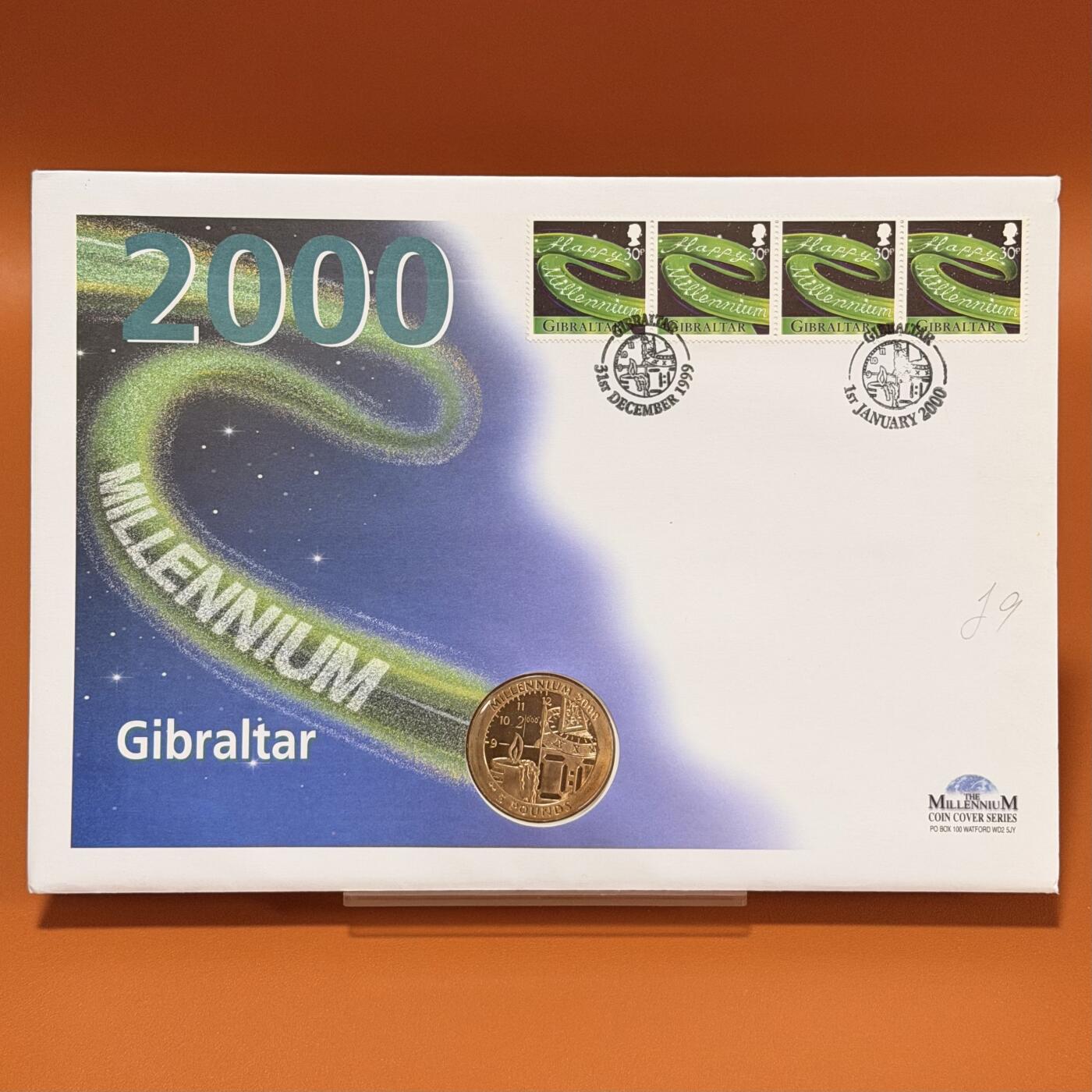 ＜星葵钱币社＞散币克朗场第68期·1月23日发货