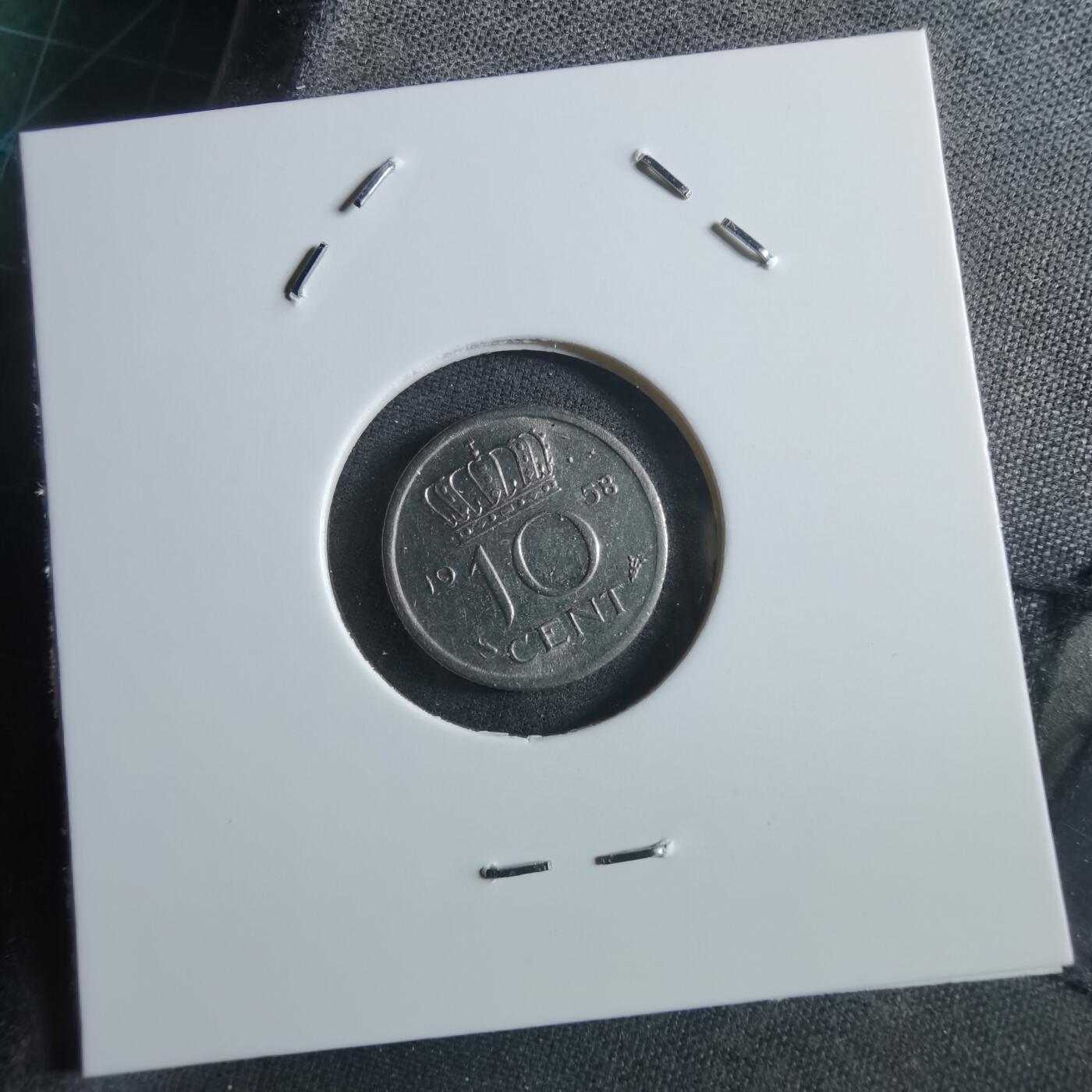 沼泽如烟--第966场