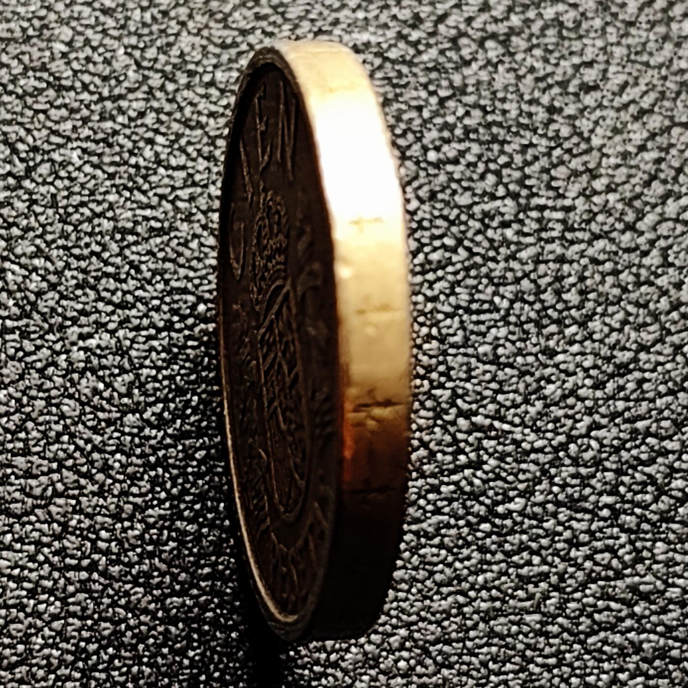 泉币菌-第172场- 精品福利场 。