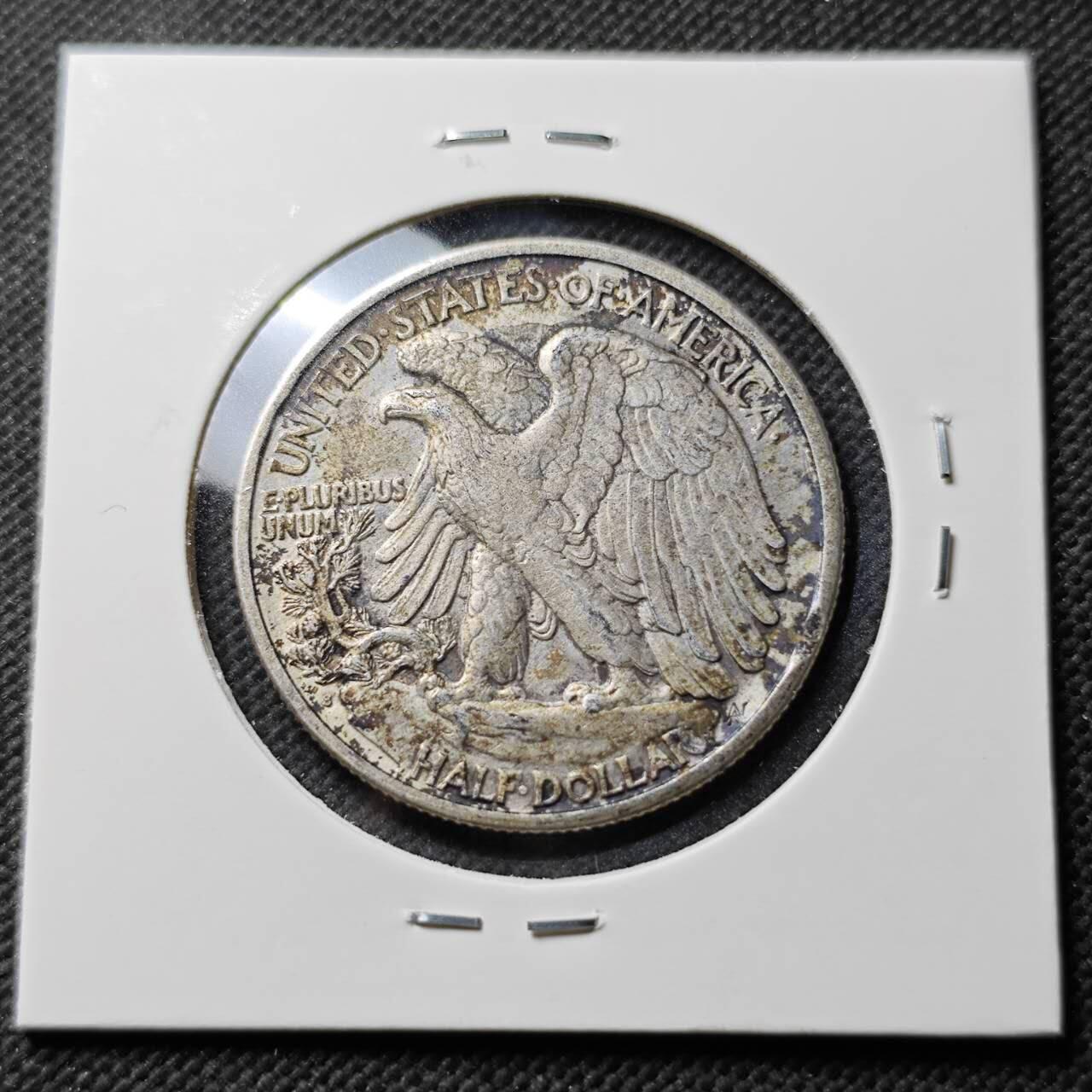 KK钱币收藏小铺  第400期  百期特拍（四拍之四）2月预留时间 周末发货