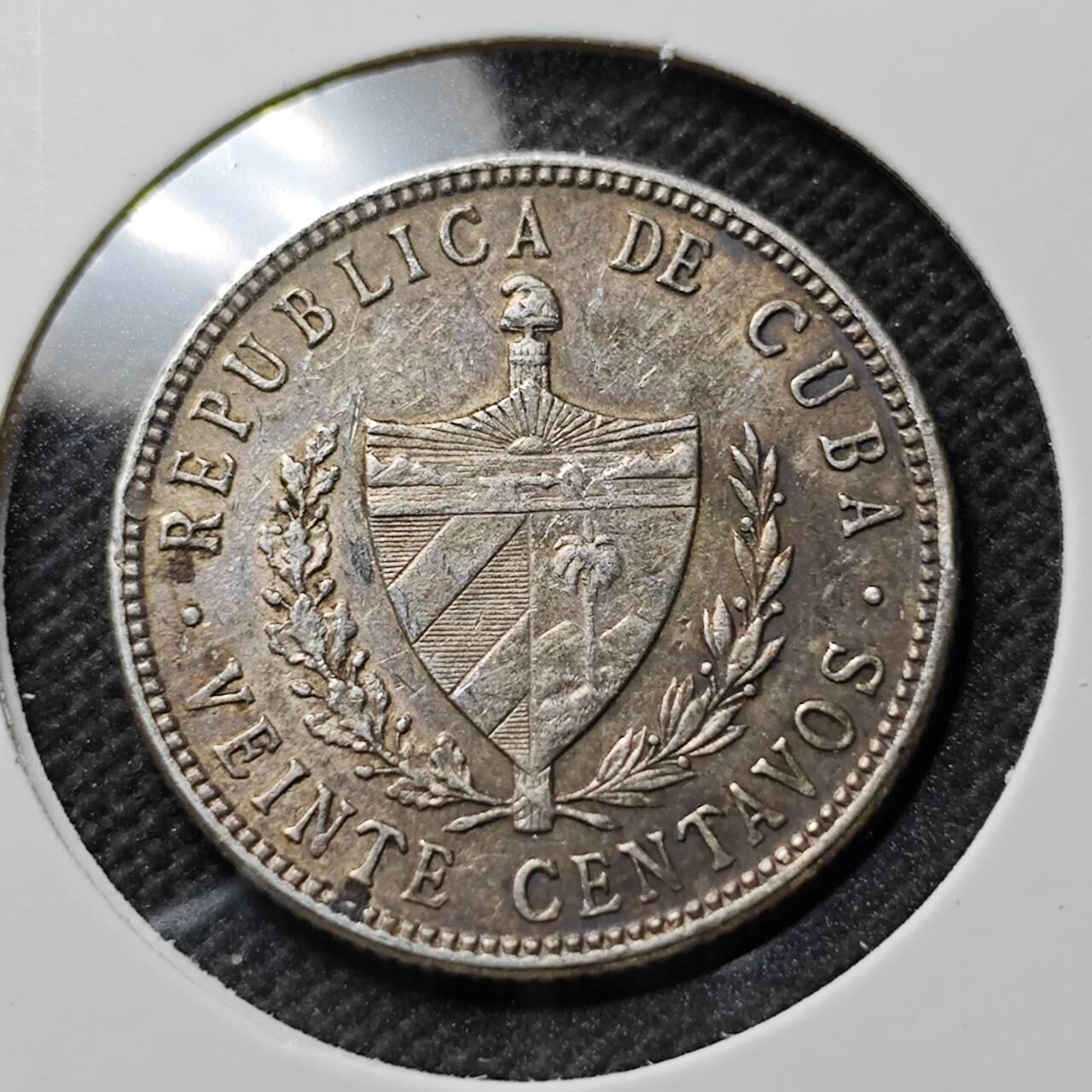 KK钱币收藏小铺  第400期  百期特拍（四拍之四）2月预留时间 周末发货