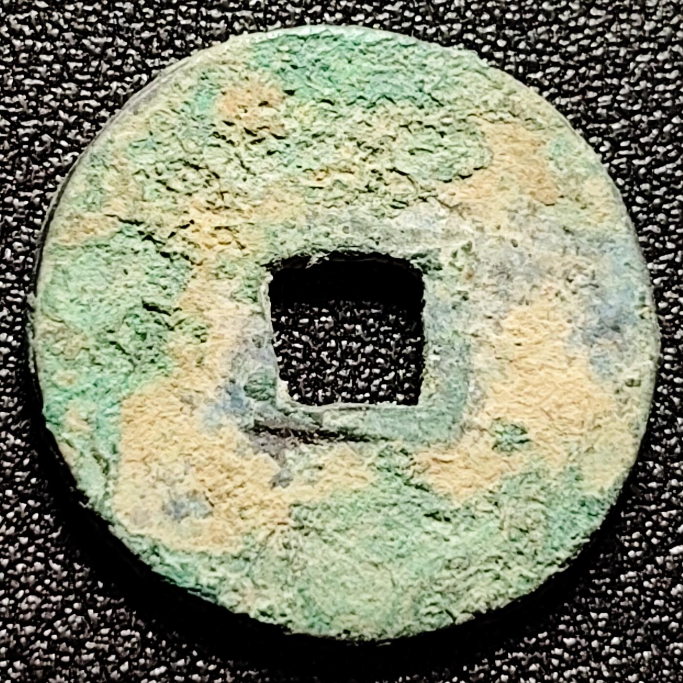 泉币菌-第172场- 精品福利场 。