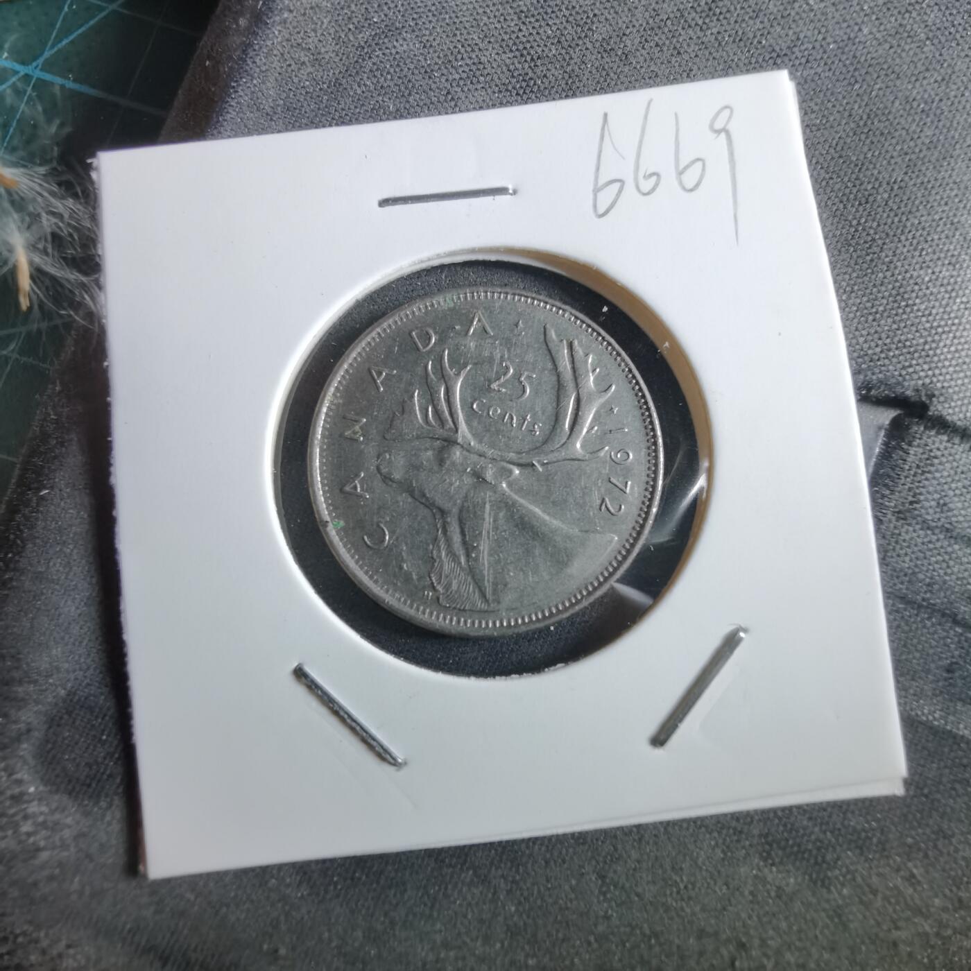 沼泽如烟--第966场