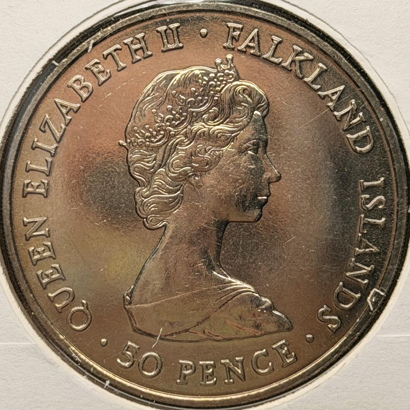 ＜星葵钱币社＞散币克朗场第68期·1月23日发货