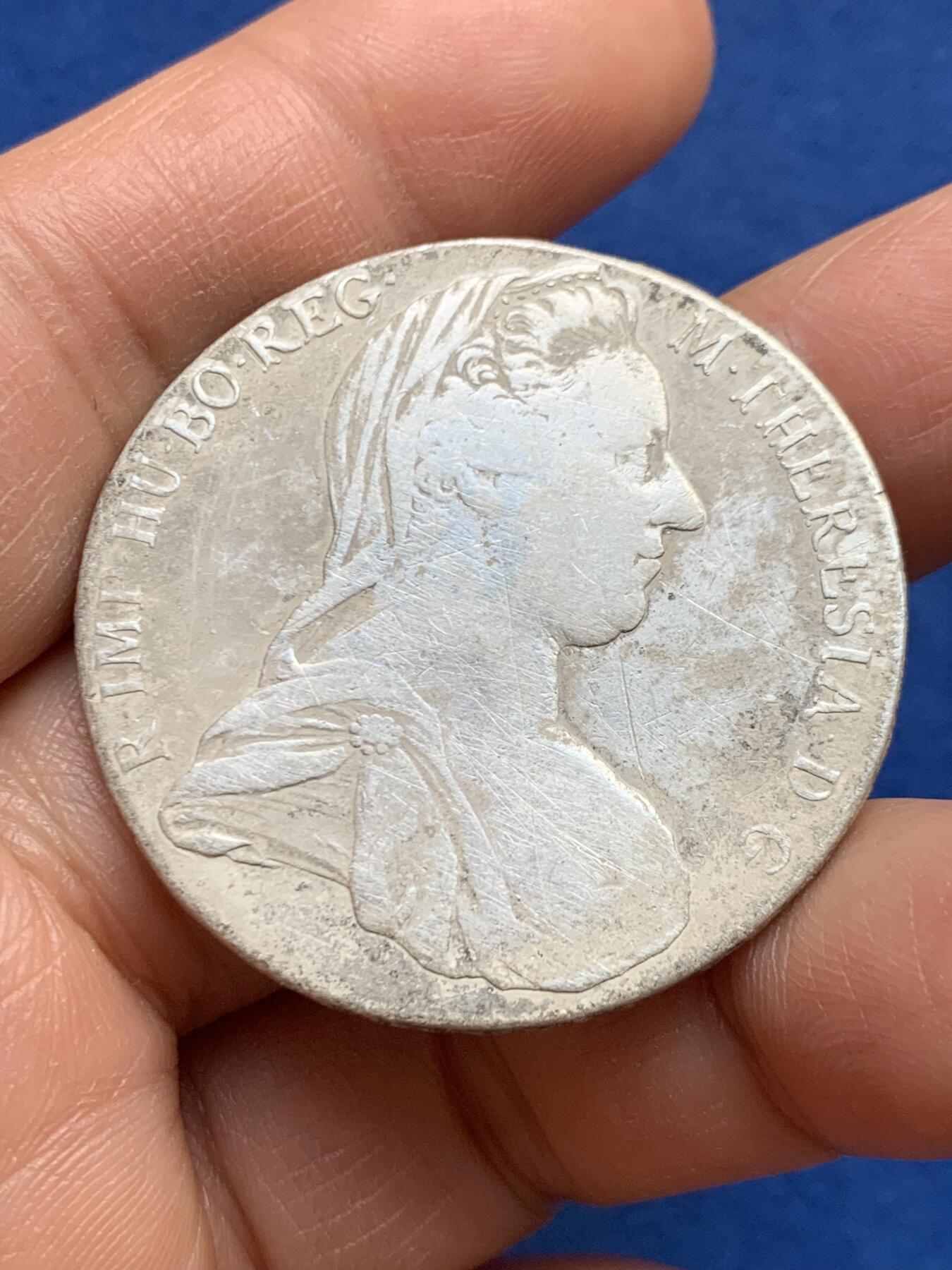 《竞宝斋》第459场 周日，周一，2场连拍 （全场包邮）欢迎送拍