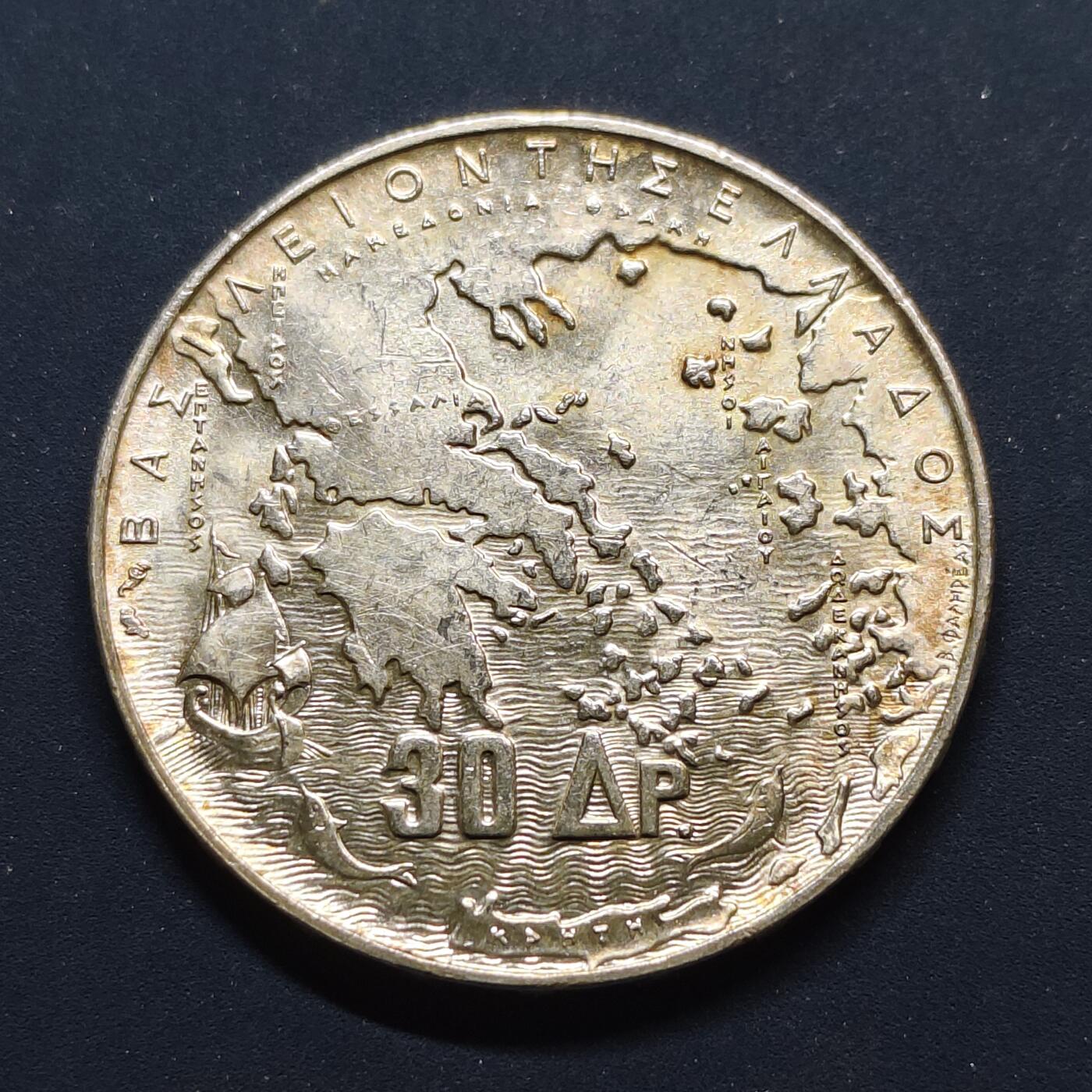 【全场包邮】纯粹捡漏拍497场-持续更新中