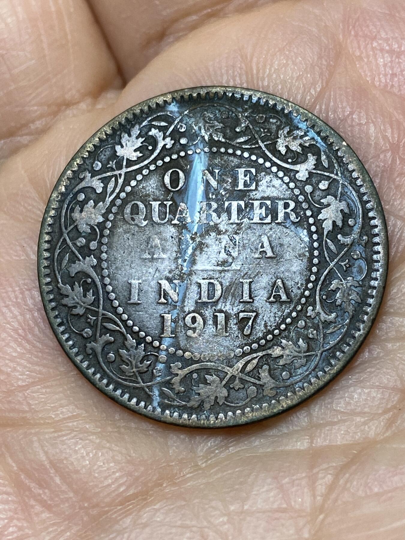 2026年第十一场(总第一百八十场）外国好品散币场(免佣金)