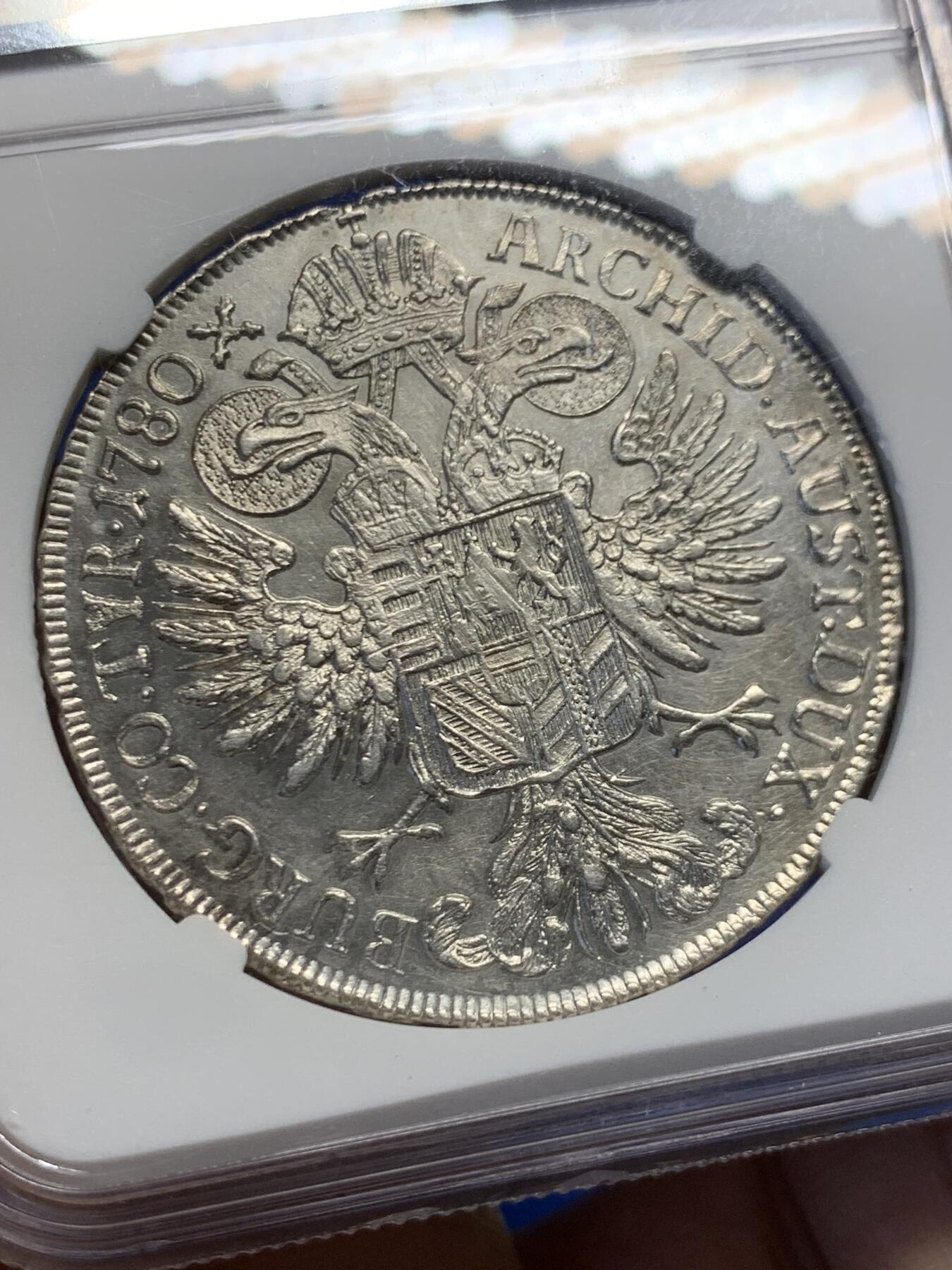 《竞宝斋》第459场 周日，周一，2场连拍 （全场包邮）欢迎送拍