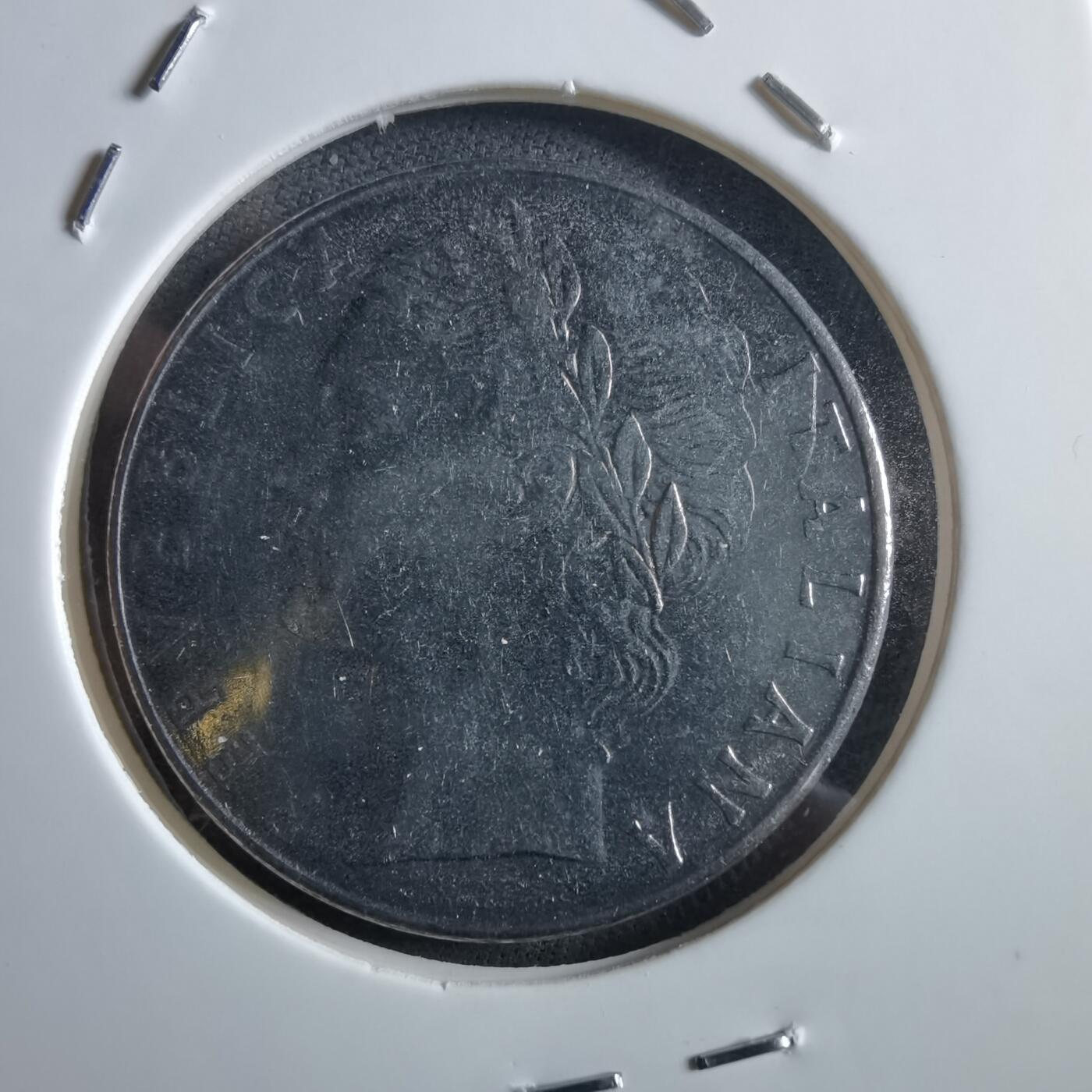 沼泽如烟--第966场