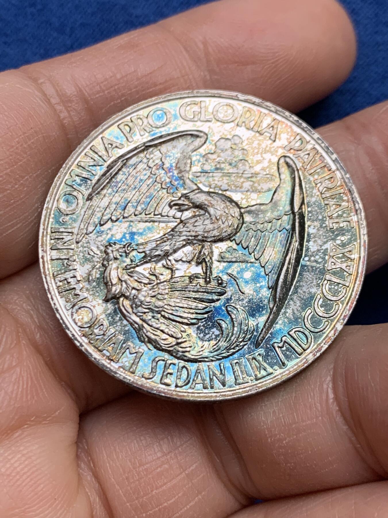 《竞宝斋》第459场 周日，周一，2场连拍 （全场包邮）欢迎送拍