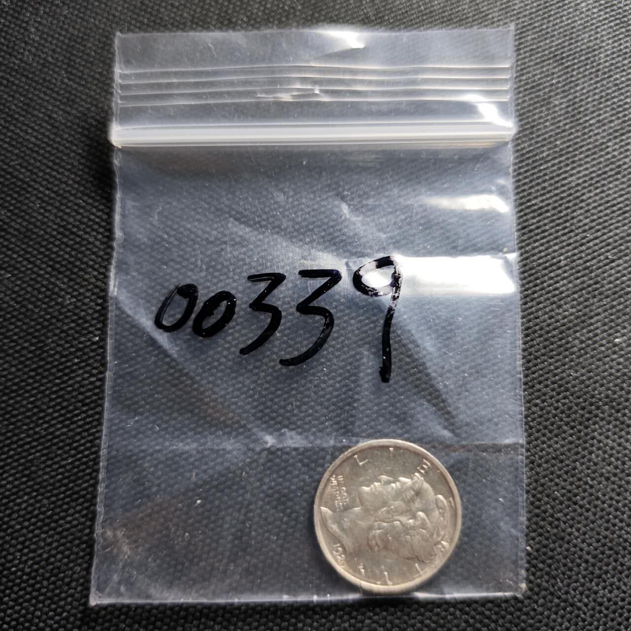 KK钱币收藏小铺  第400期  百期特拍（四拍之四）2月预留时间 周末发货  1920美国小飞人银币 早年份 品不错