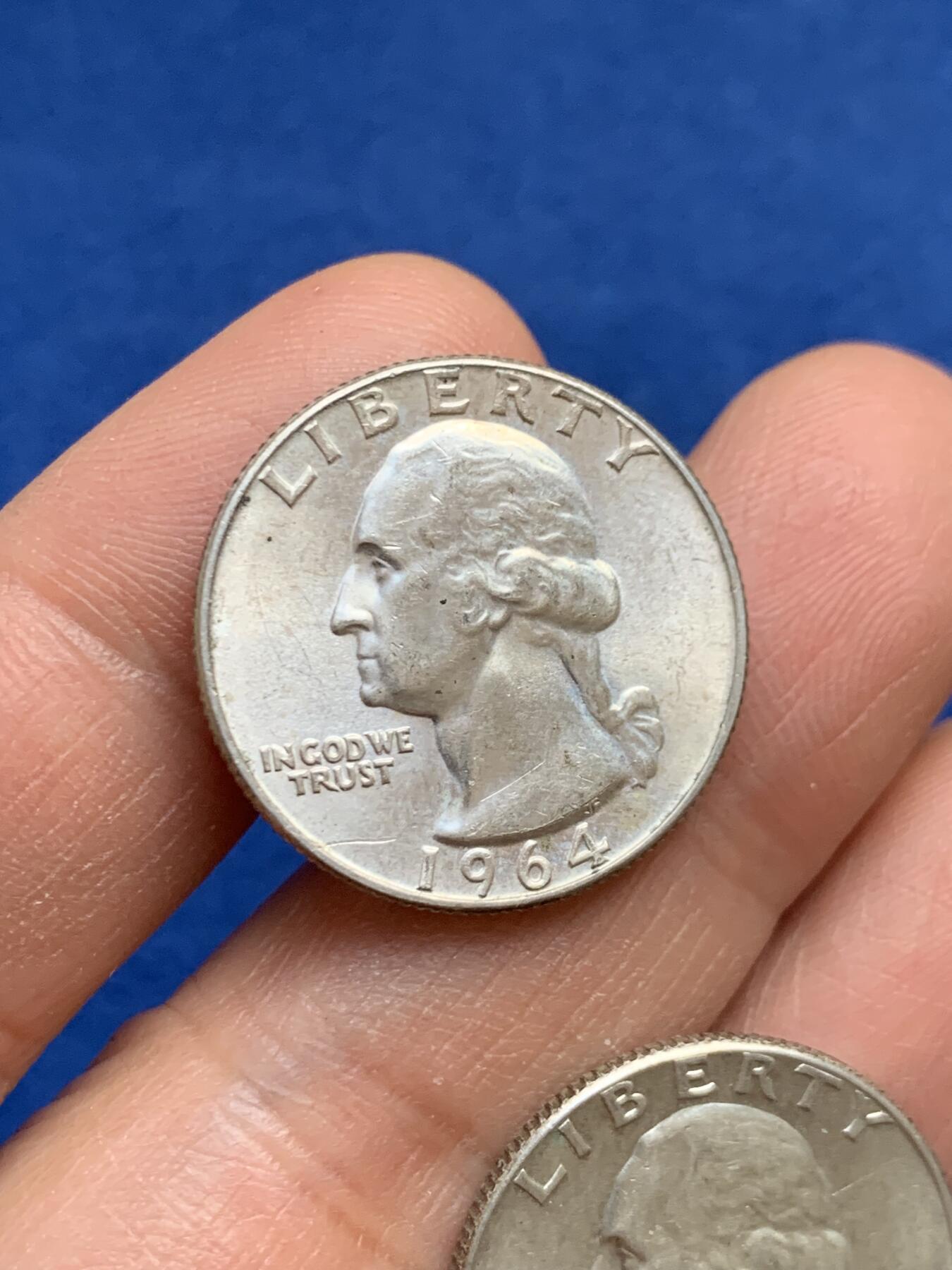 《竞宝斋》第459场 周日，周一，2场连拍 （全场包邮）欢迎送拍