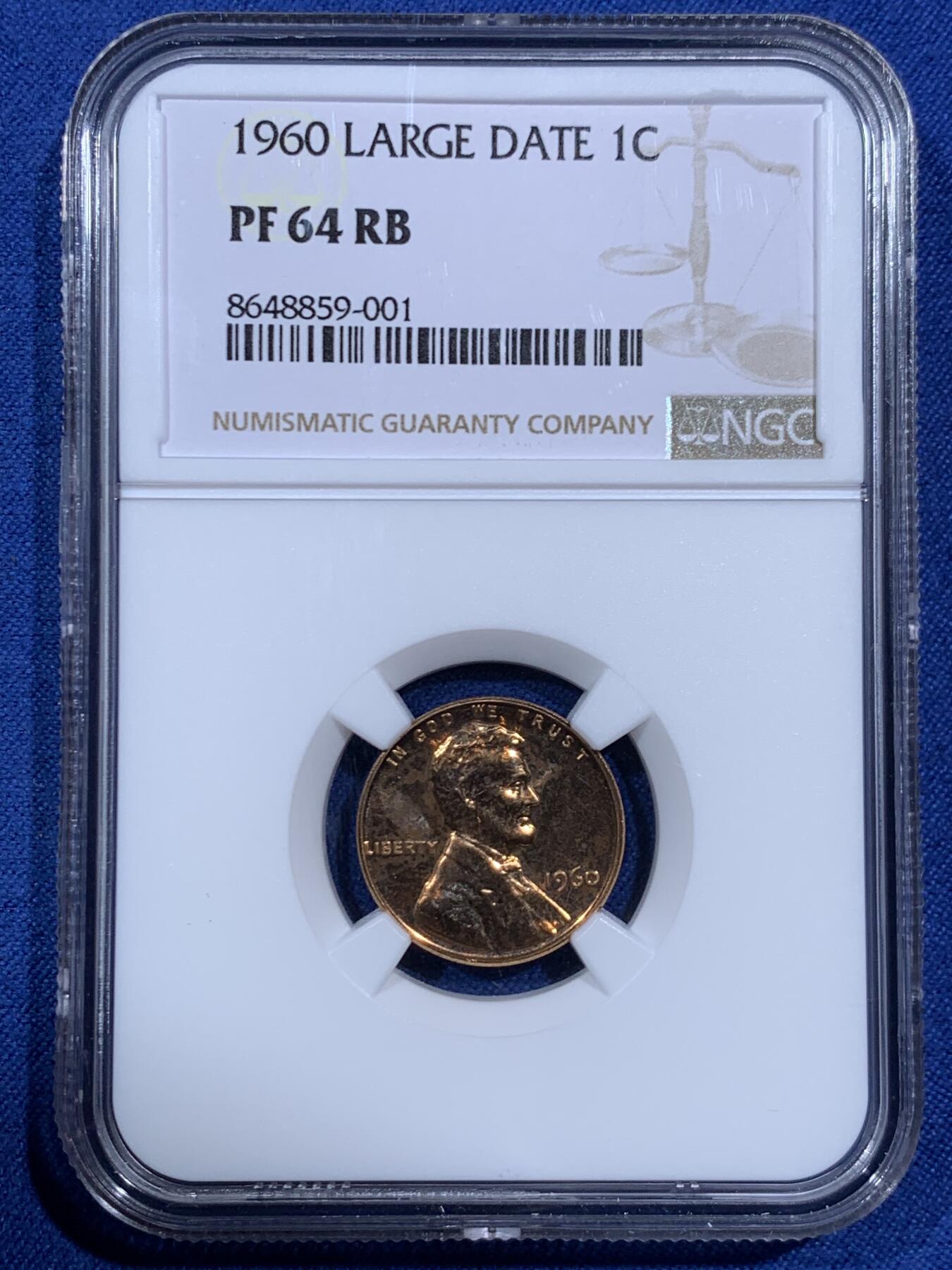 《竞宝斋》第459场 周日，周一，2场连拍 （全场包邮）欢迎送拍