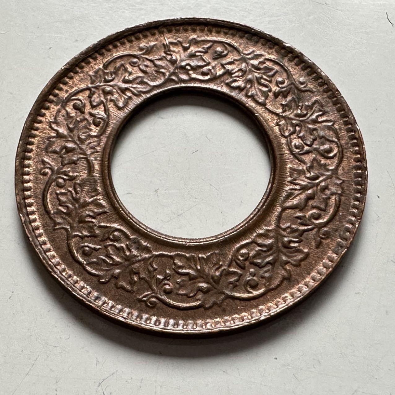 🌹外币初藏🌹🐯2026年第9场  每周二四六晚8️⃣点 接代拍