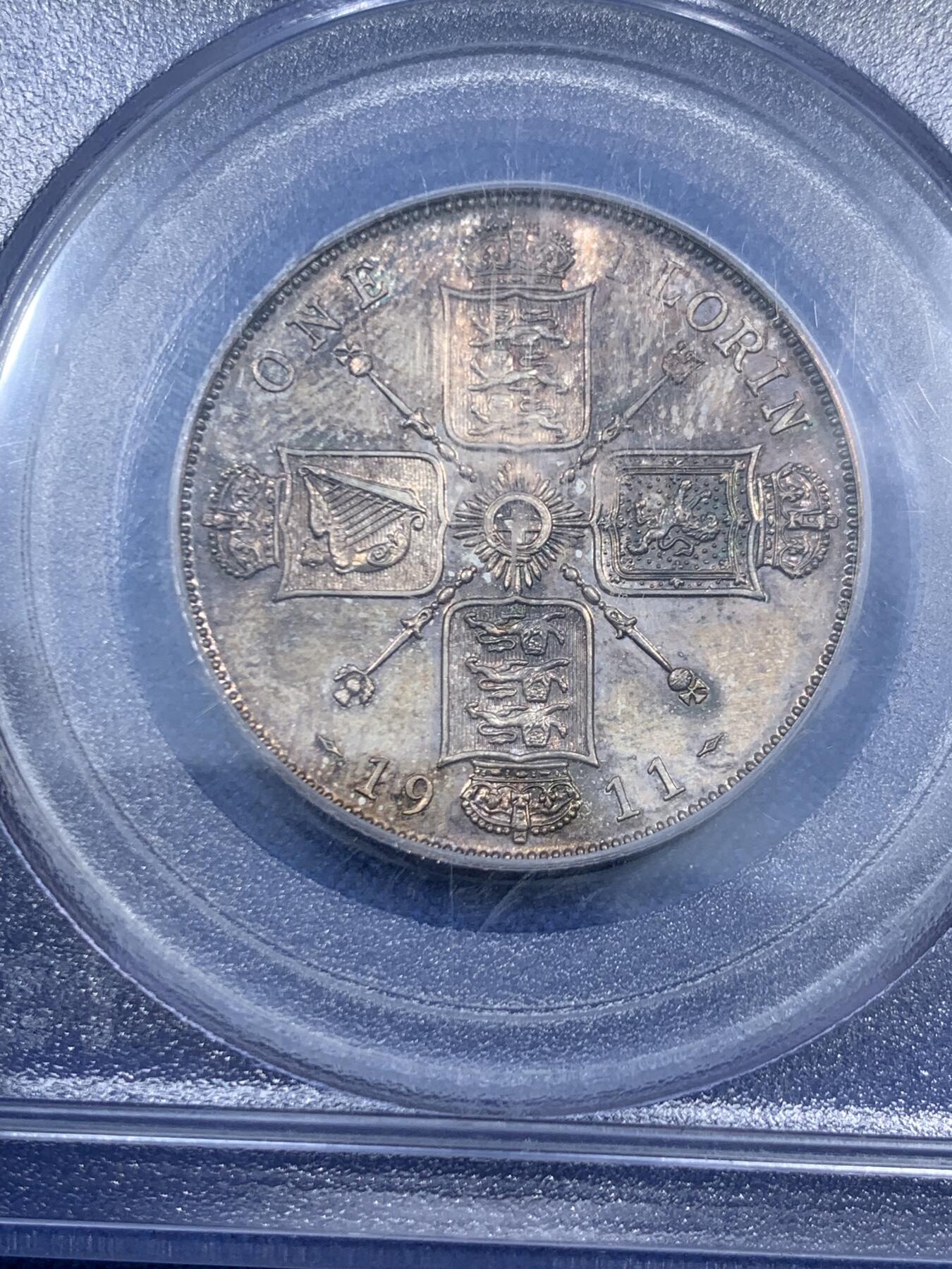 《竞宝斋》第459场 周日，周一，2场连拍 （全场包邮）欢迎送拍