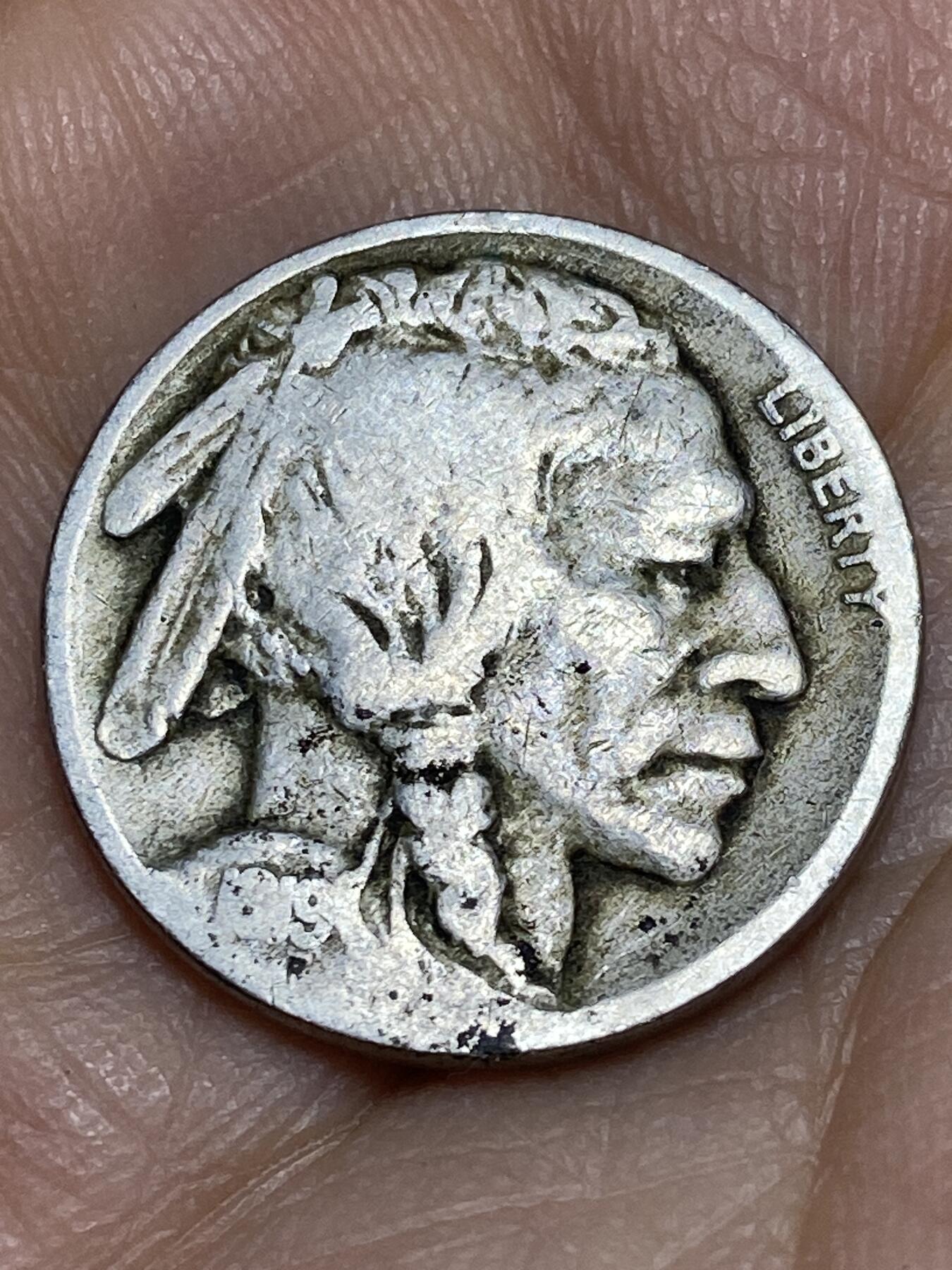 2026年第十一场(总第一百八十场）外国好品散币场(免佣金)