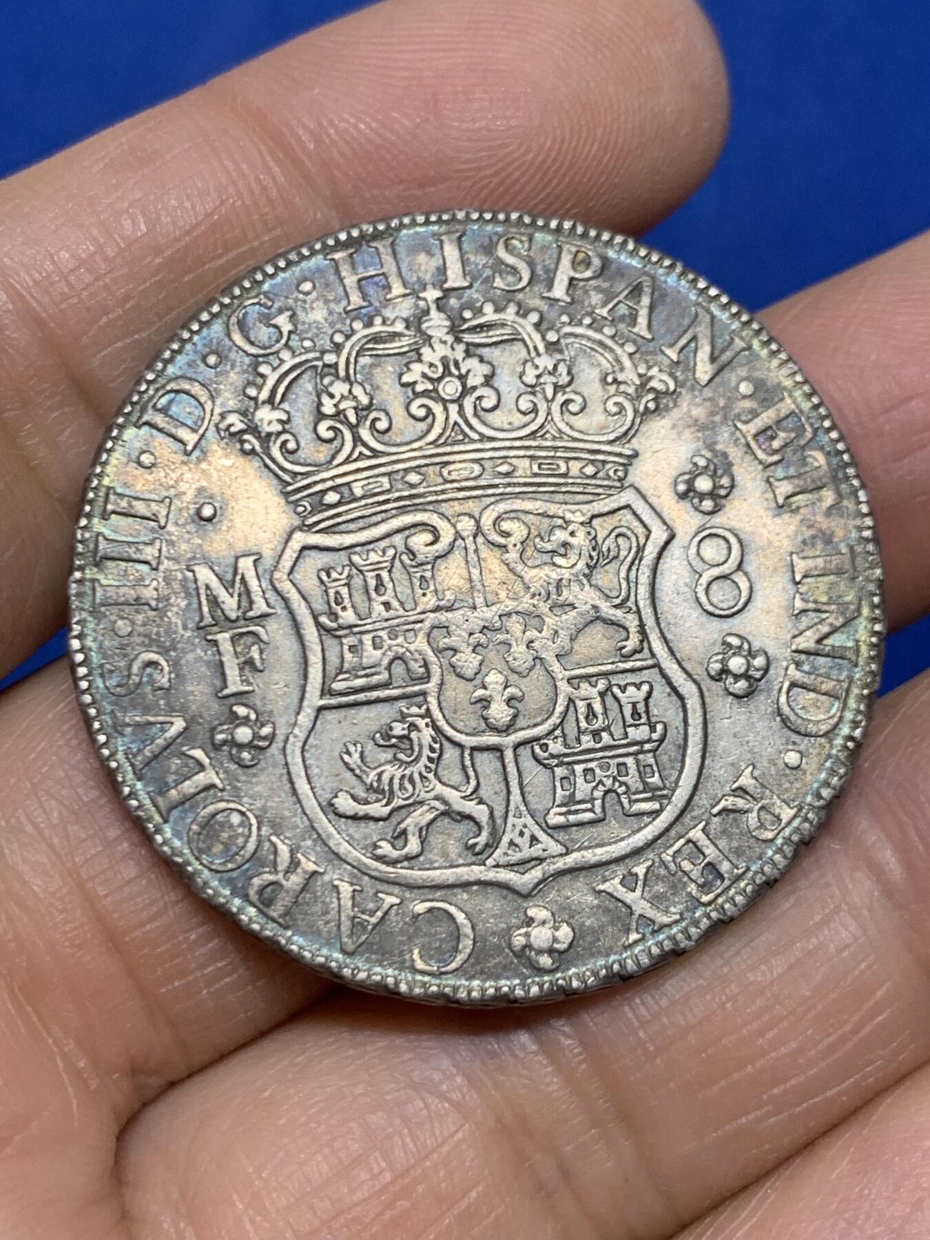 《竞宝斋》第459场 周日，周一，2场连拍 （全场包邮）欢迎送拍