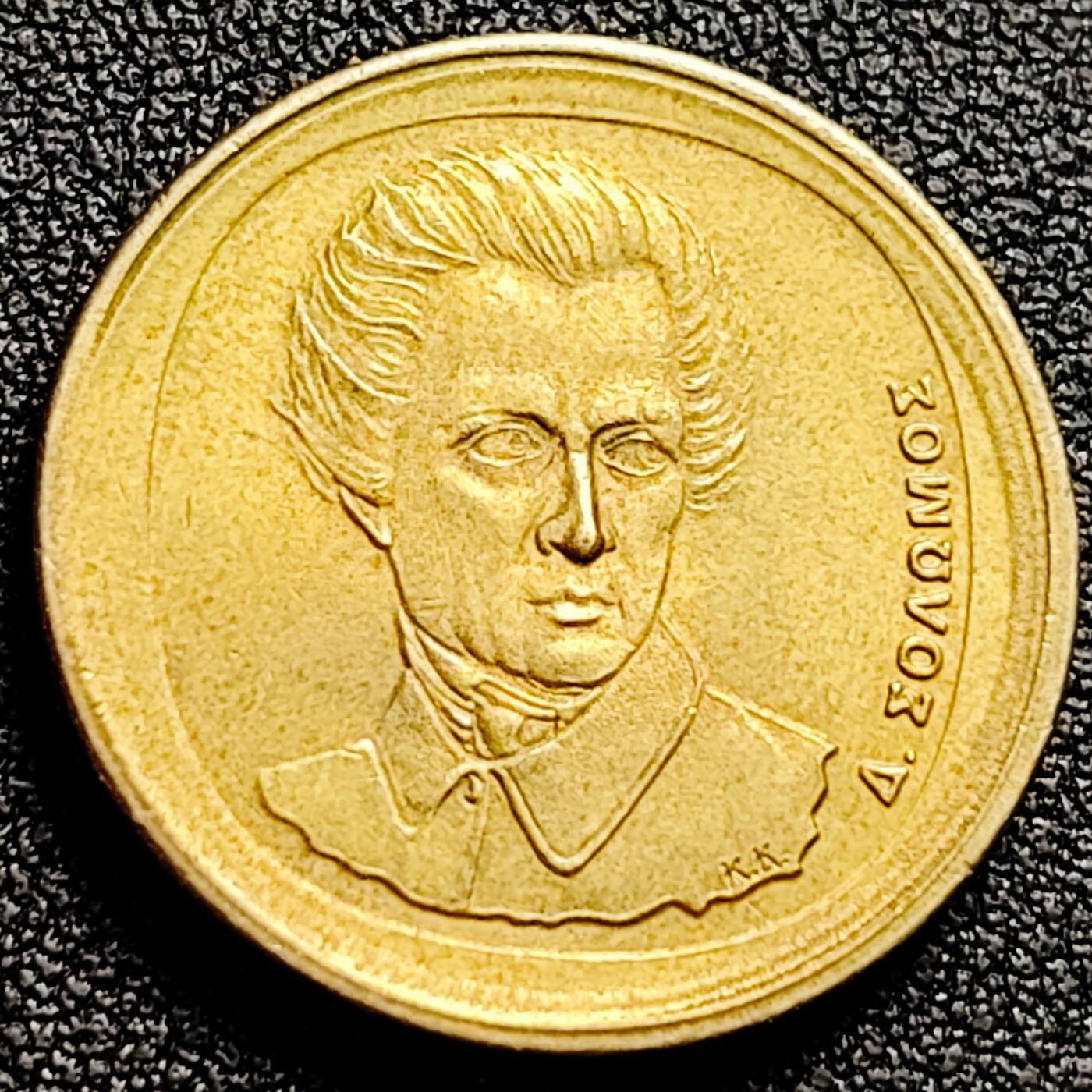 泉币菌-第172场- 精品福利场 。