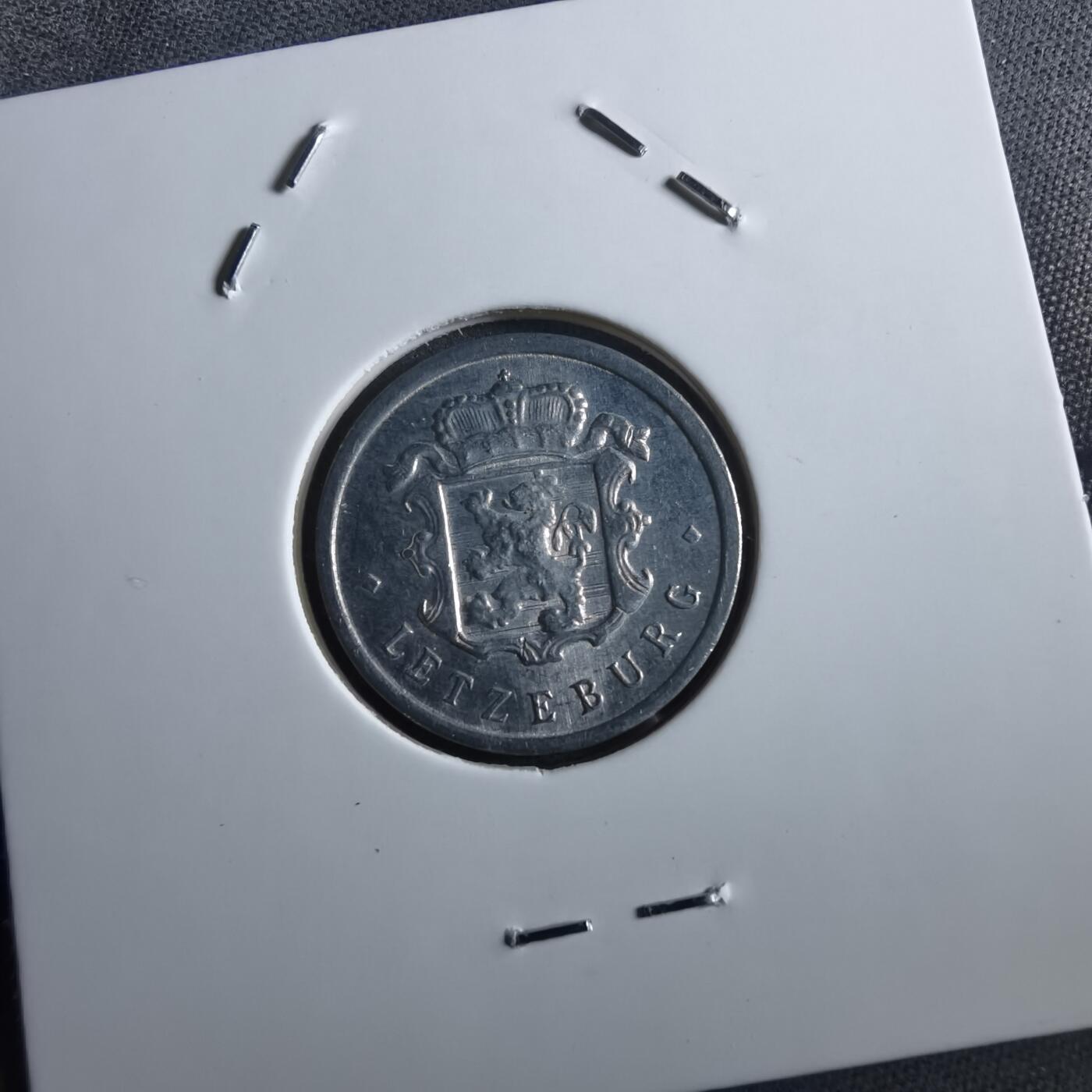 沼泽如烟--第966场