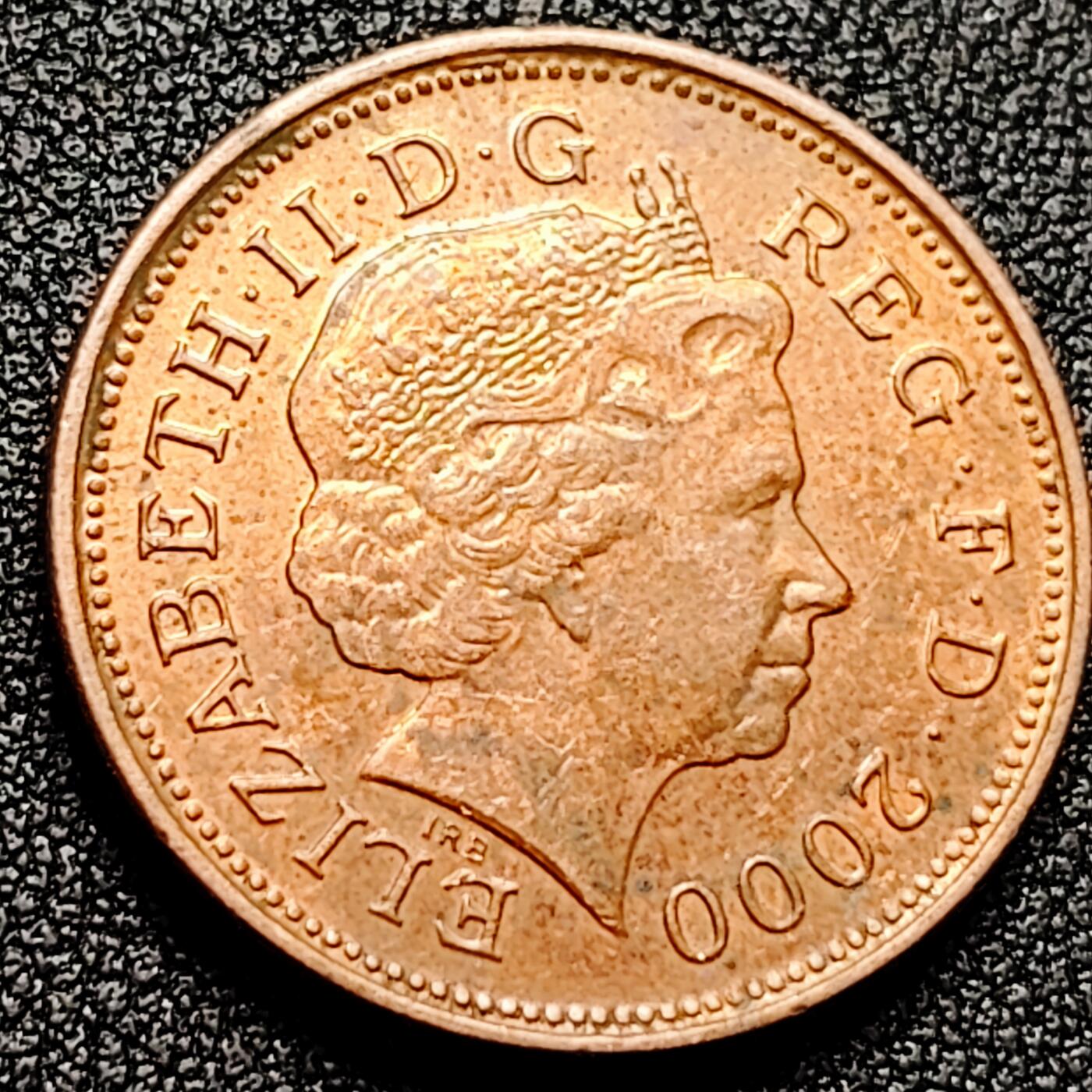 泉币菌-第172场- 精品福利场 。