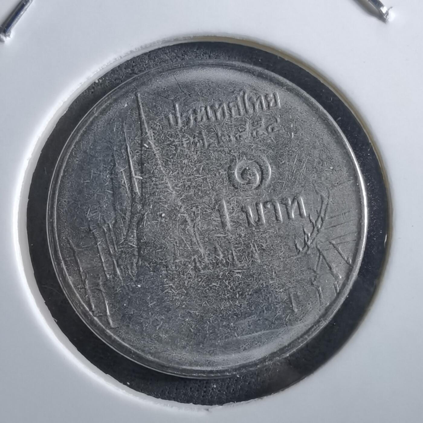 沼泽如烟--第966场 泰国