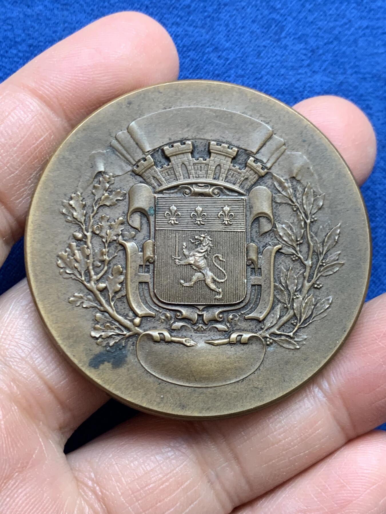 《竞宝斋》第459场 周日，周一，2场连拍 （全场包邮）欢迎送拍