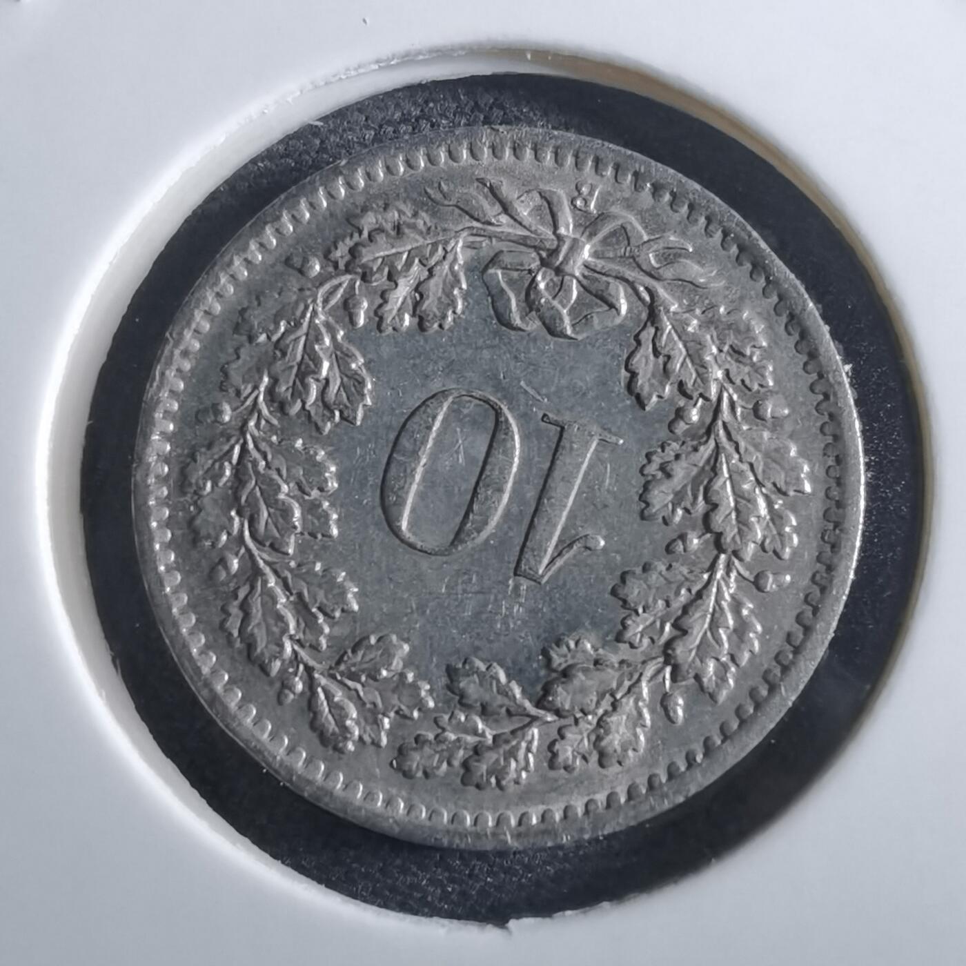 沼泽如烟--第966场