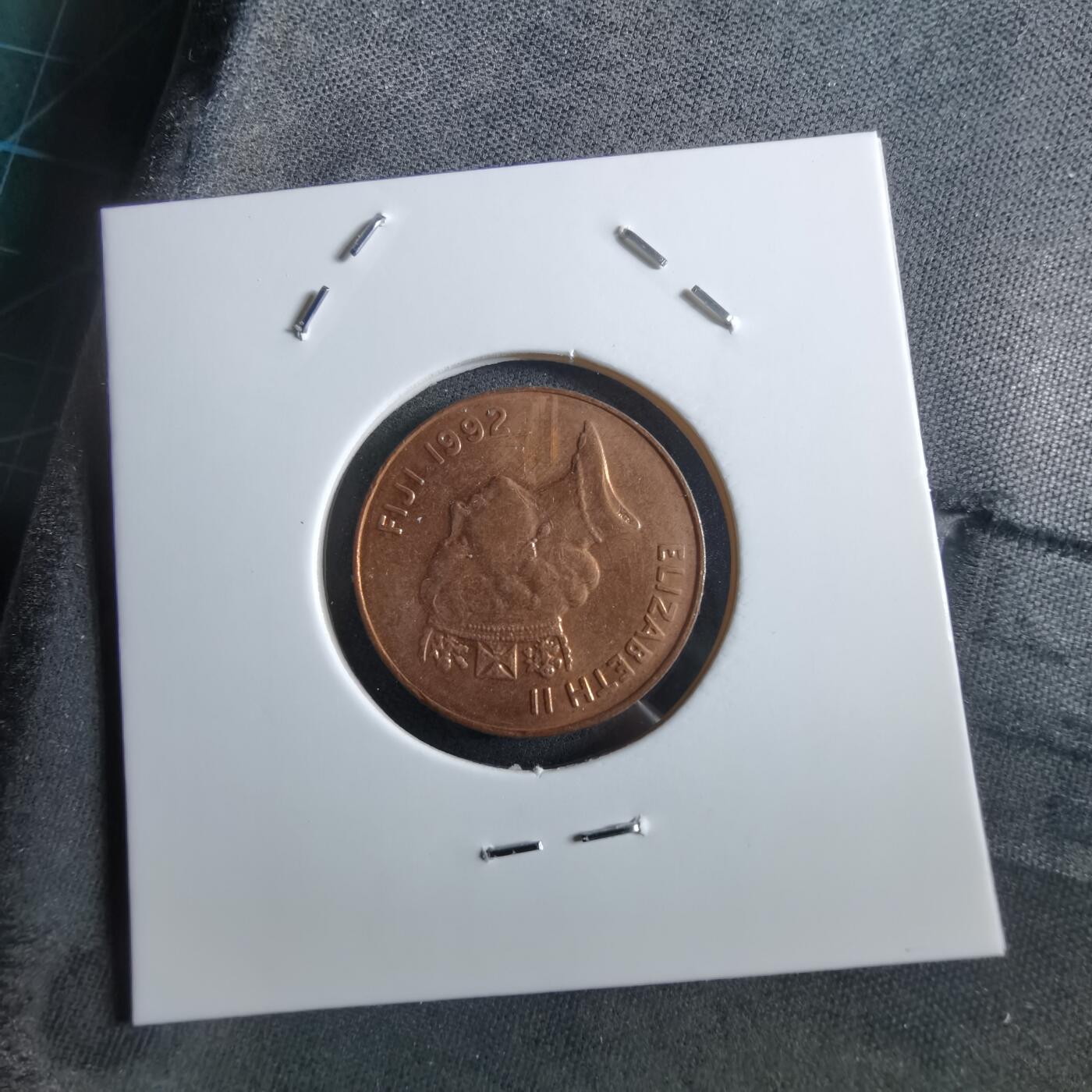 沼泽如烟--第966场