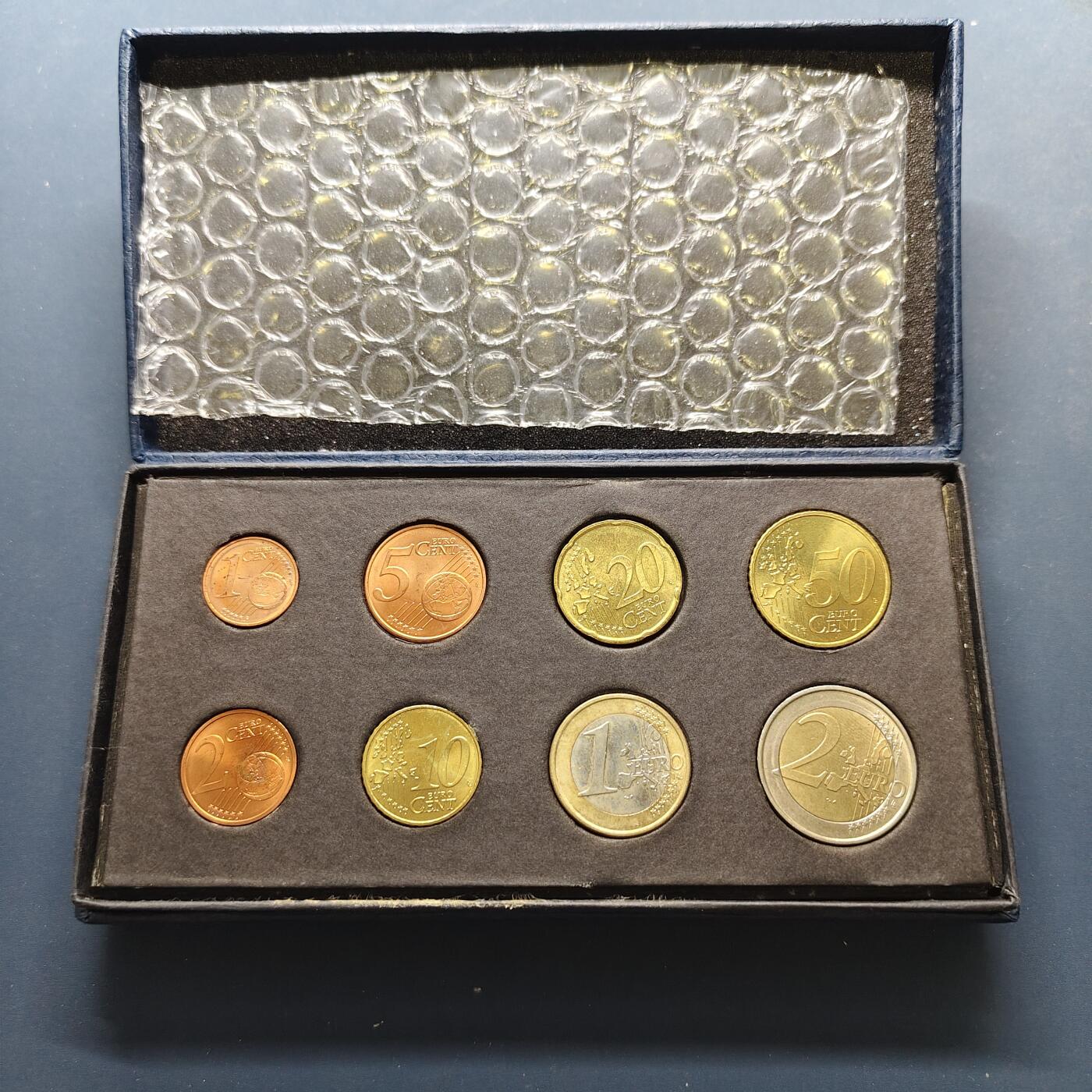 【全场包邮】纯粹捡漏拍497场-持续更新中