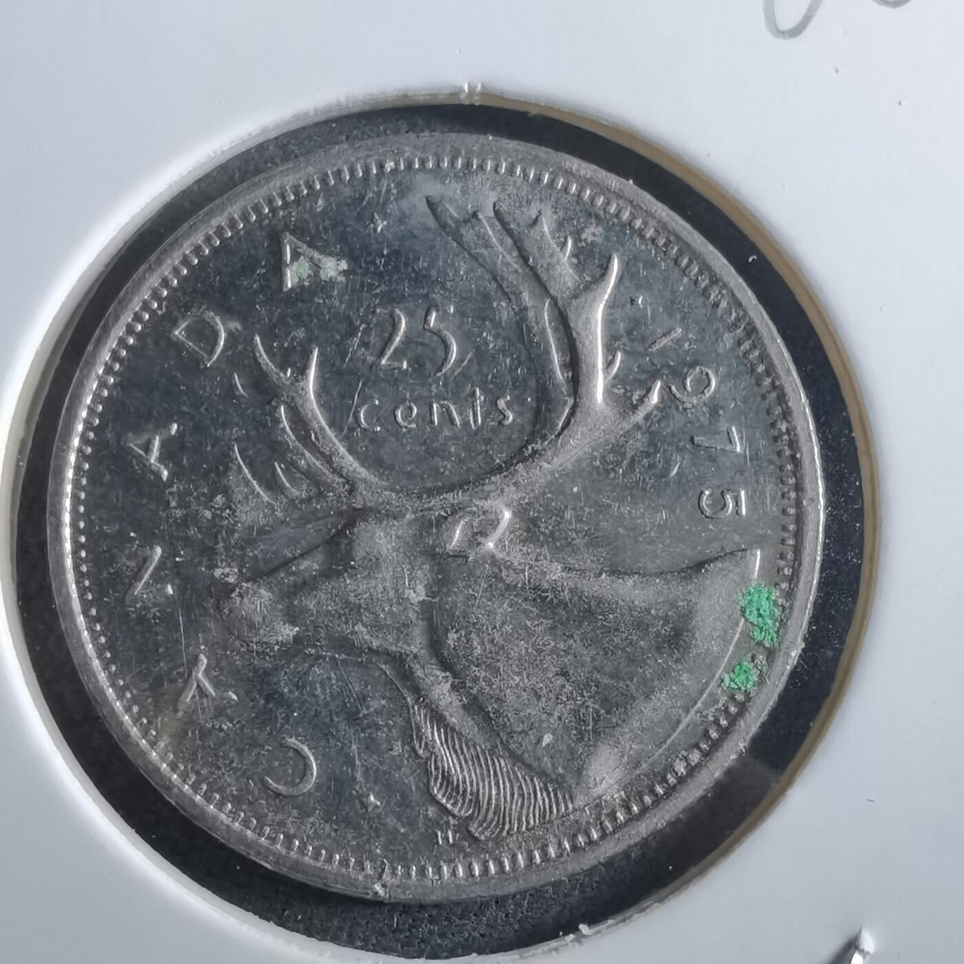 沼泽如烟--第966场