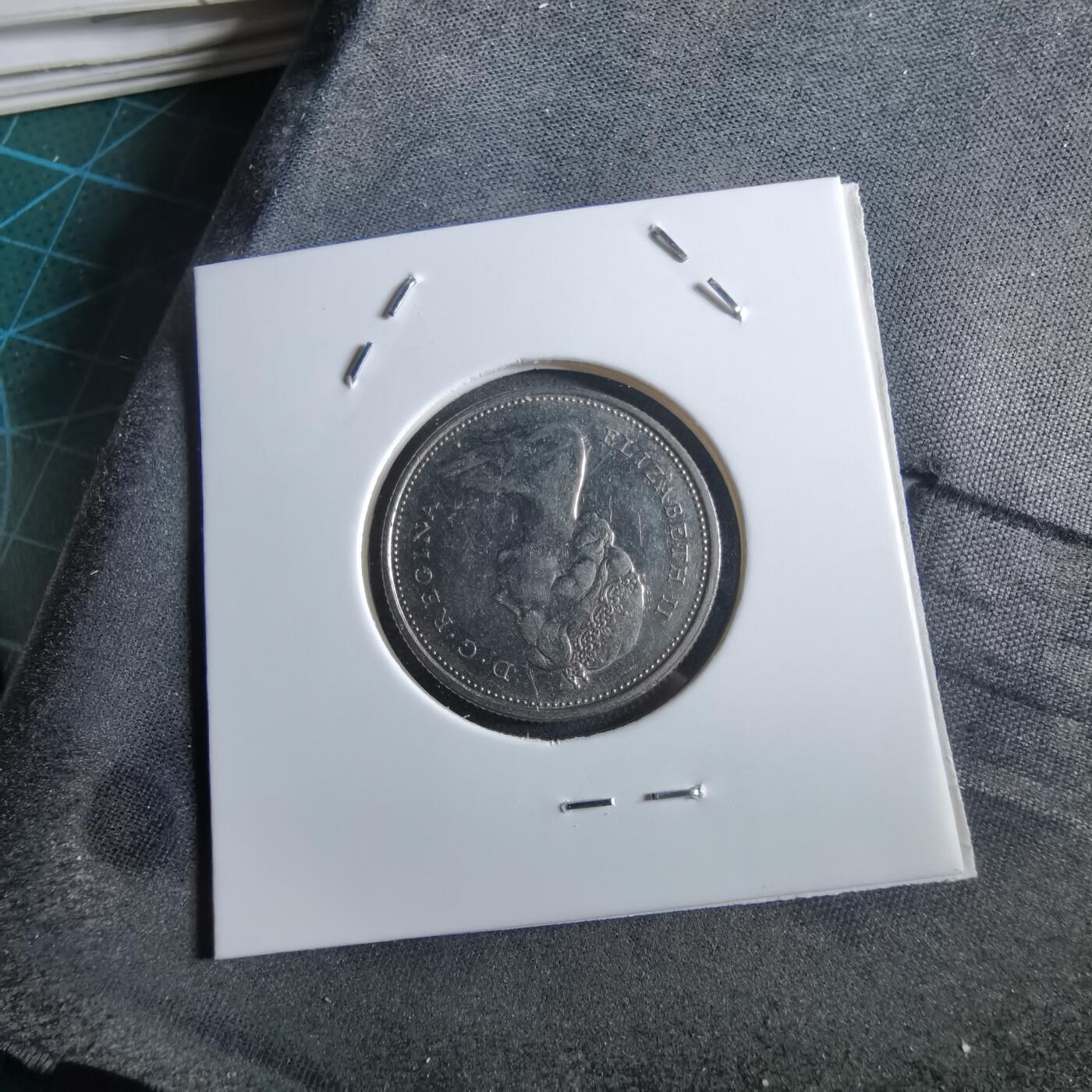 沼泽如烟--第966场