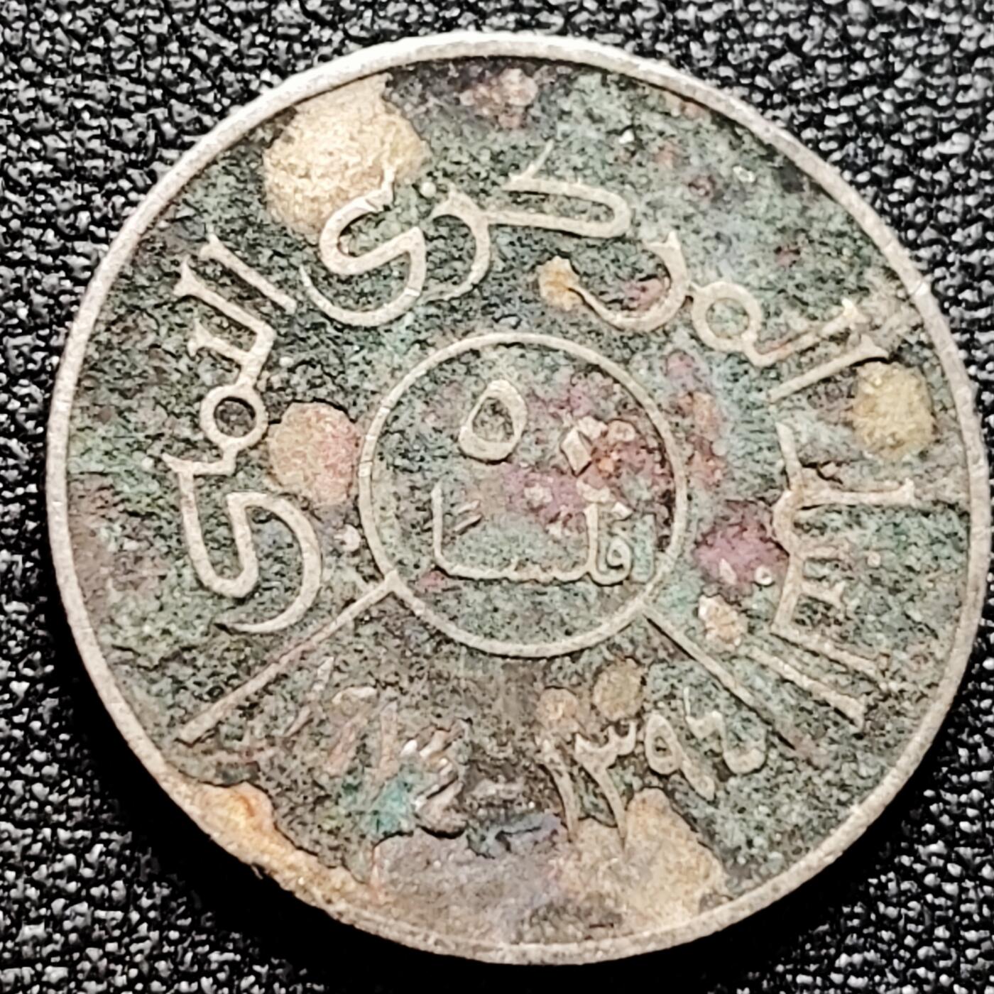 泉币菌-第172场- 精品福利场 。