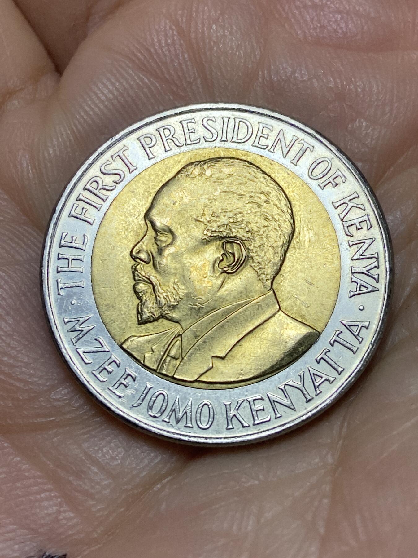 2026年第十一场(总第一百八十场）外国好品散币场(免佣金)