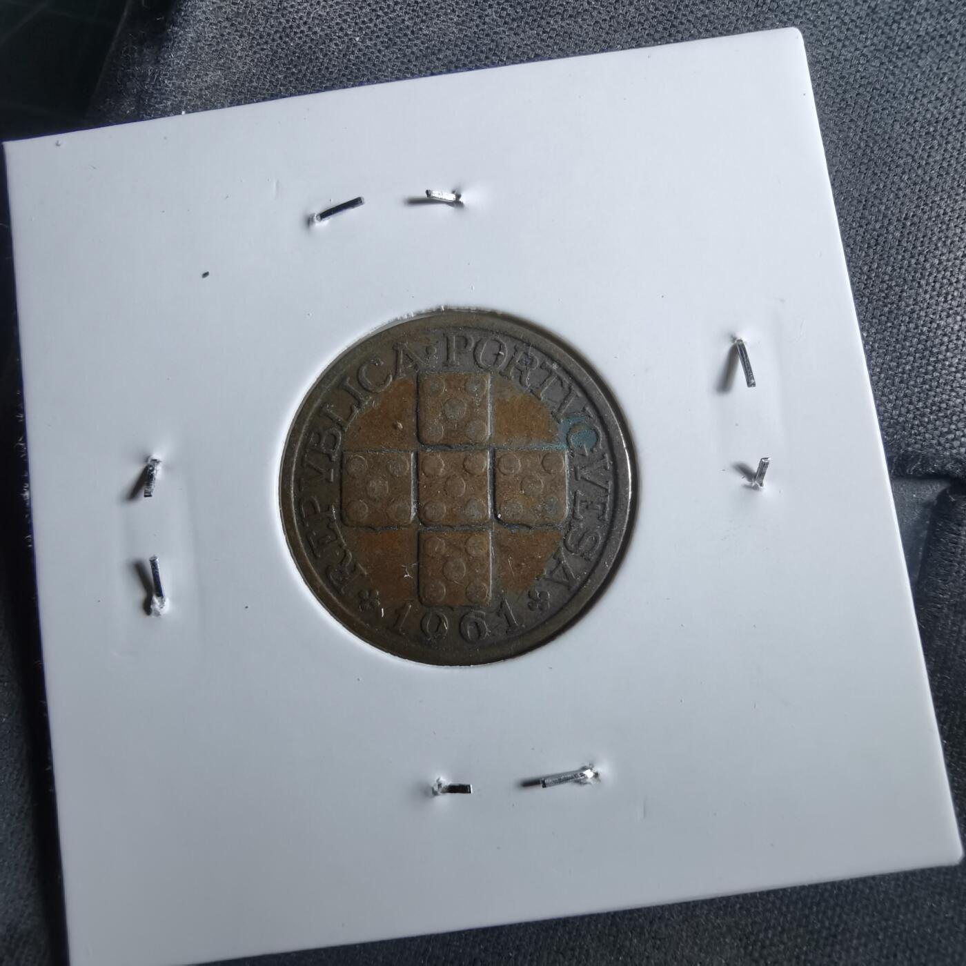 沼泽如烟--第966场