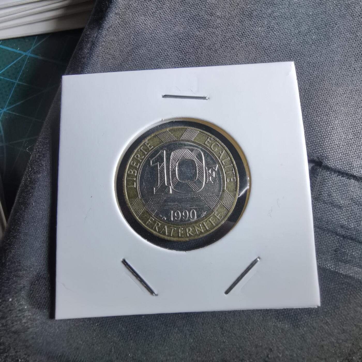 沼泽如烟--第966场