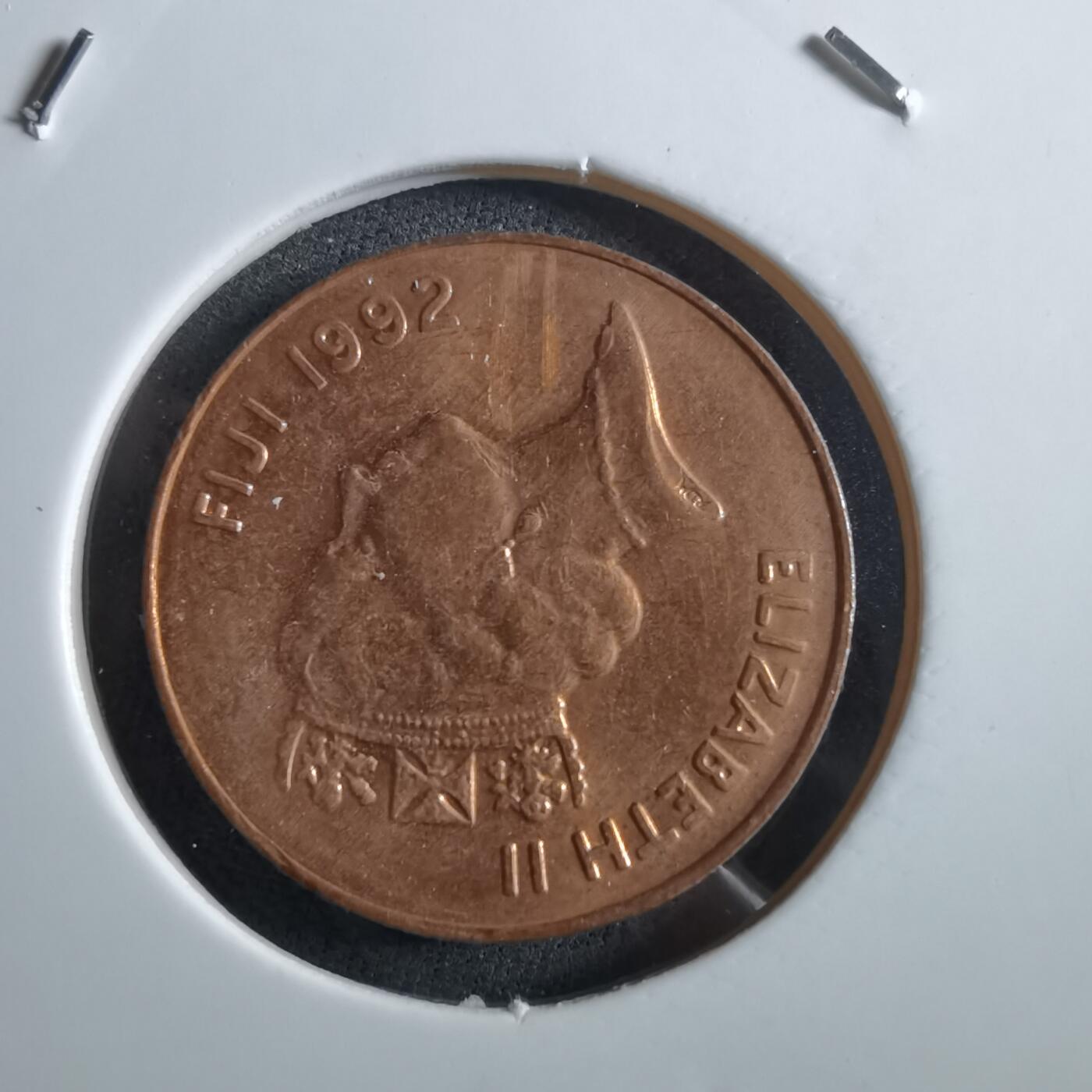 沼泽如烟--第966场