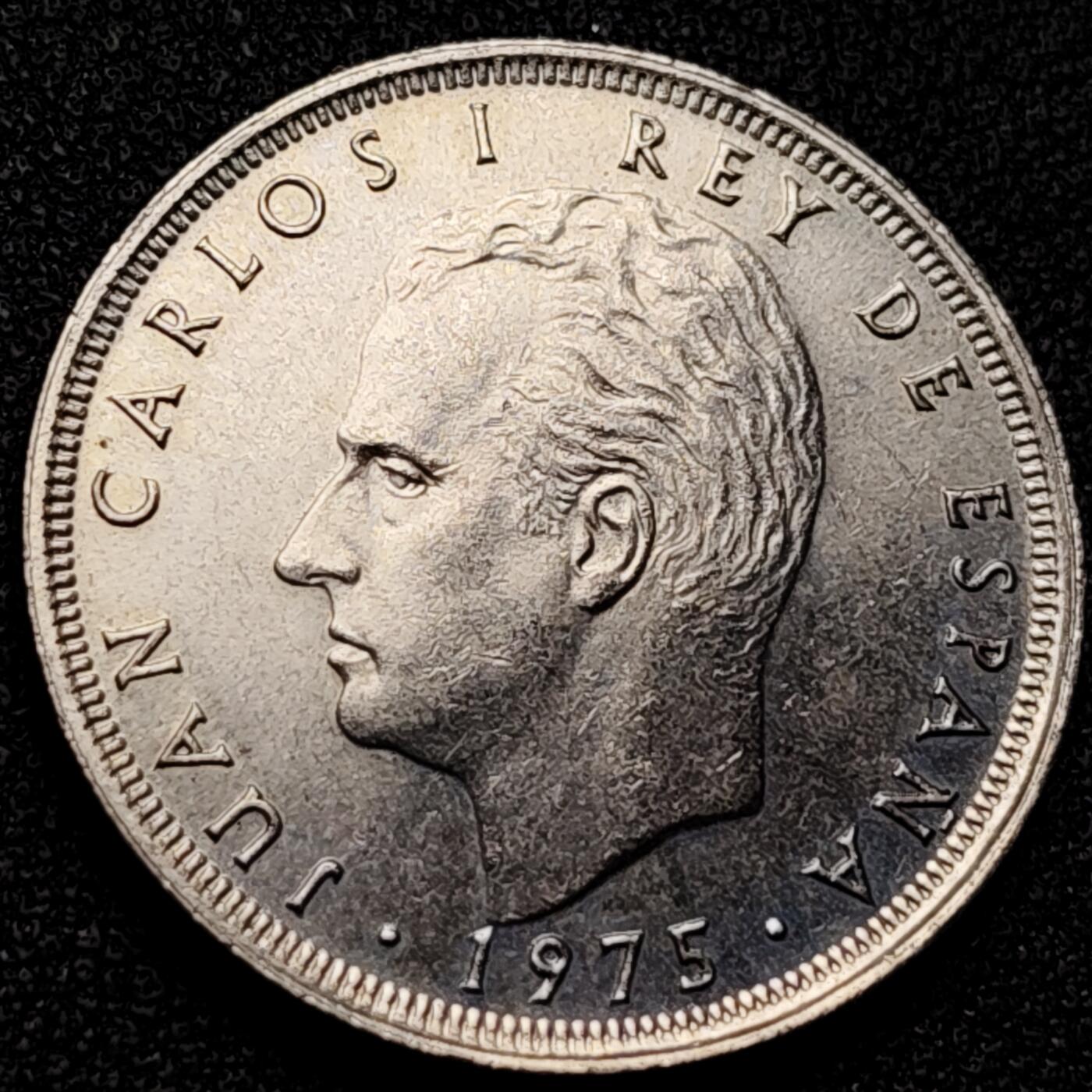 泉币菌-第172场- 精品福利场 。