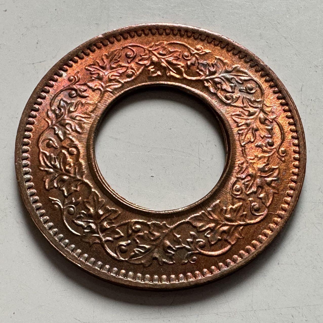 🌹外币初藏🌹🐯2026年第9场  每周二四六晚8️⃣点 接代拍