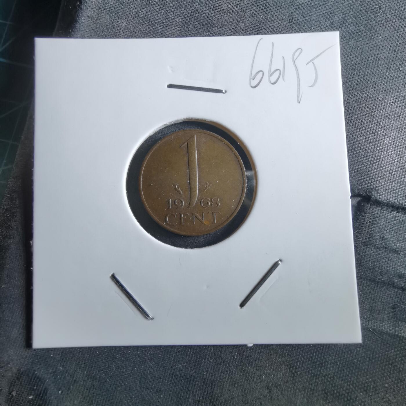 沼泽如烟--第966场