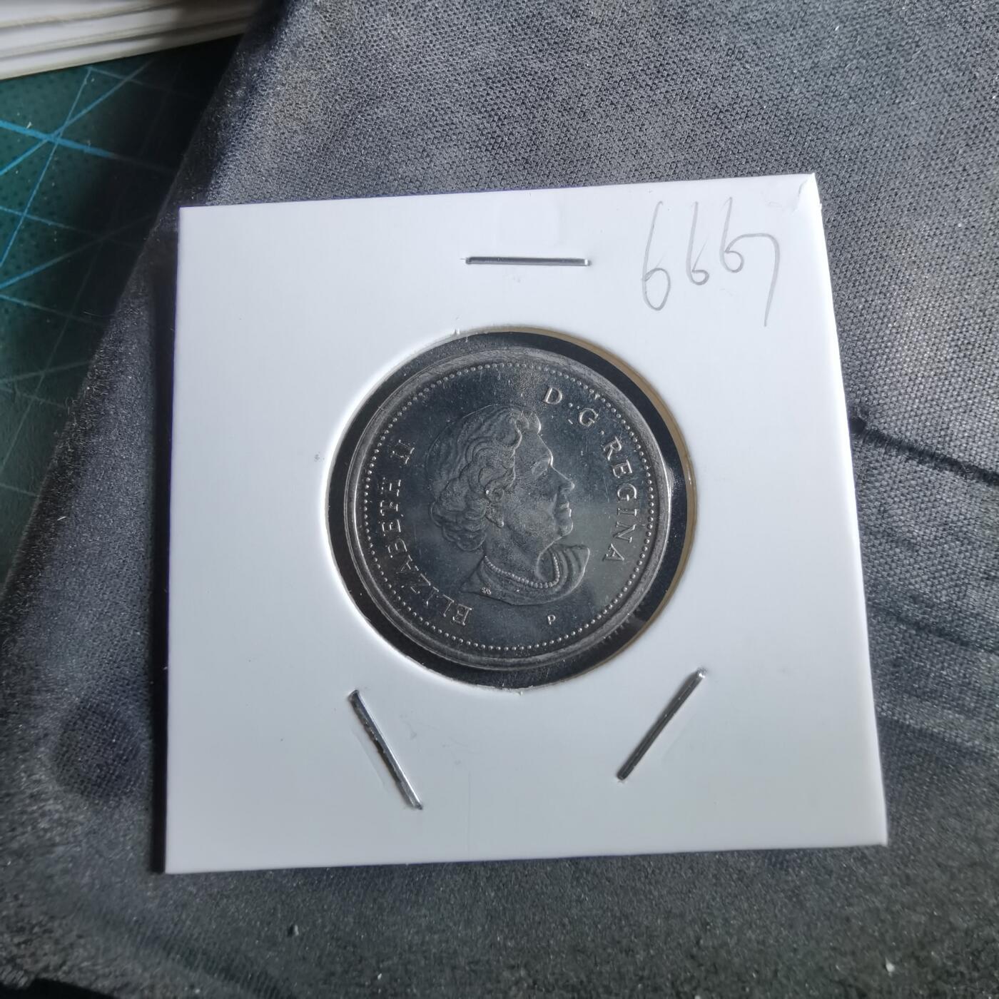 沼泽如烟--第966场